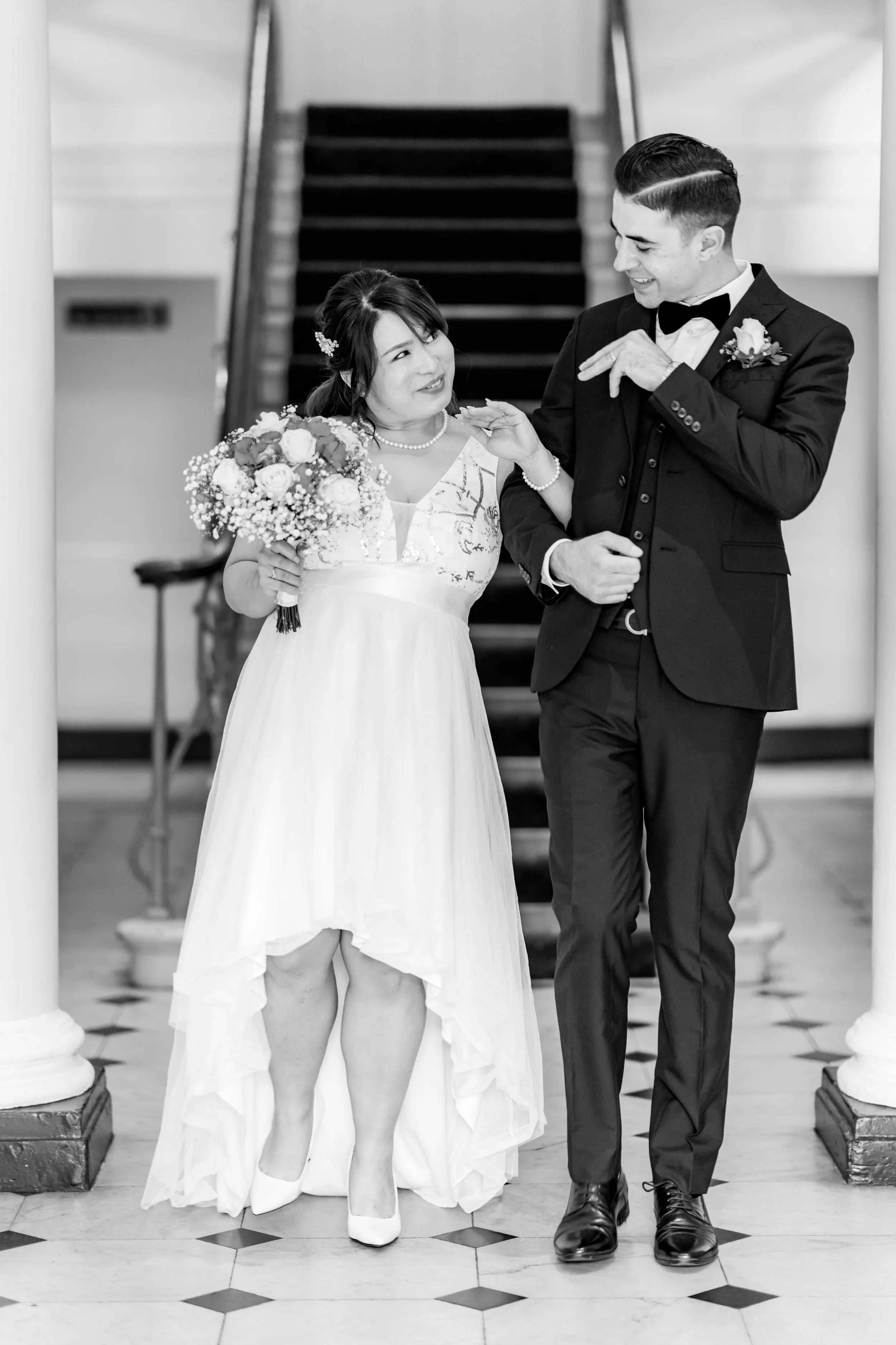 0047_Eva&Adrian_Merton Register Office_Luanda Grill_DSC01295.JPG