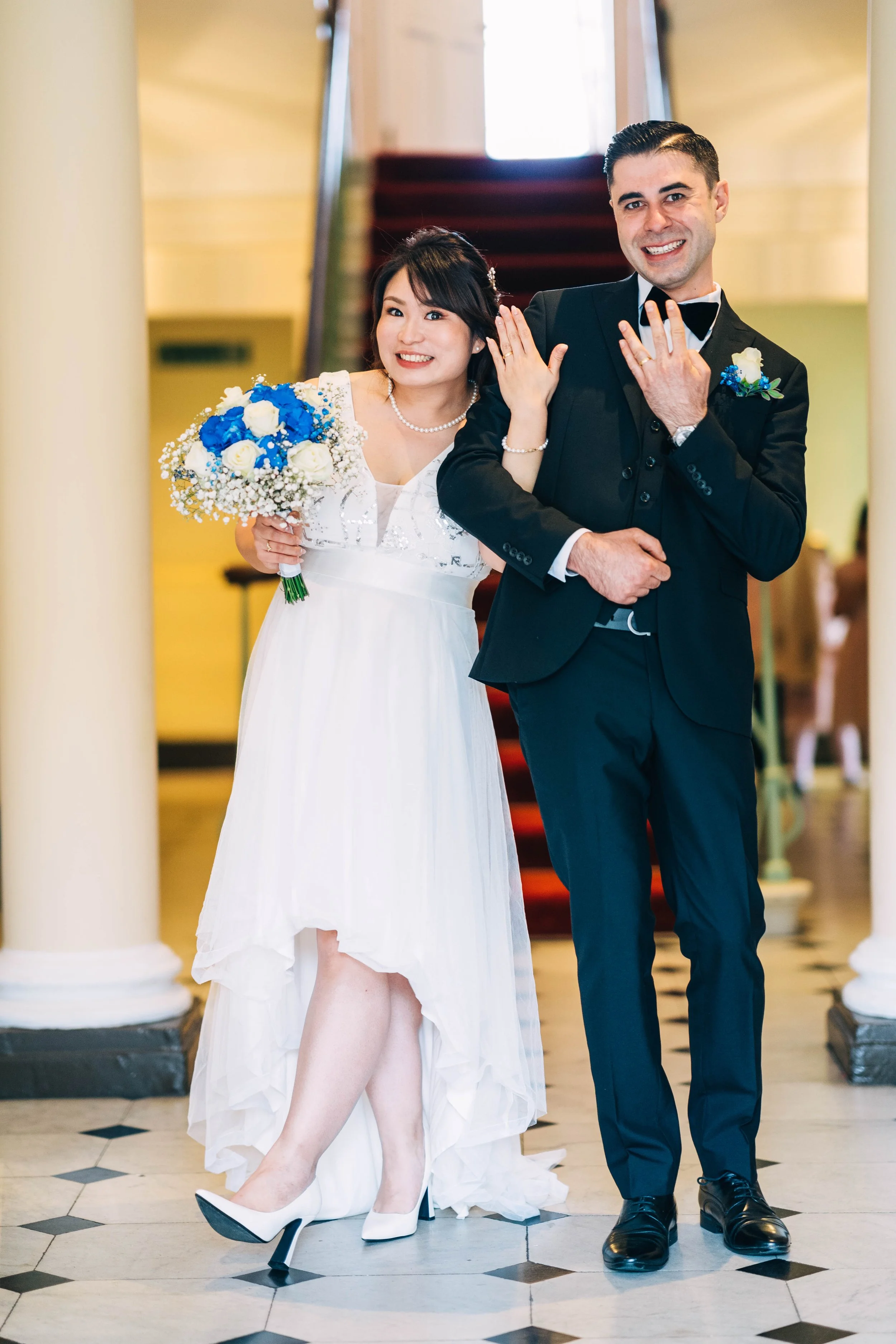 0048_Eva&Adrian_Merton Register Office_Luanda Grill_DSC01300.JPG