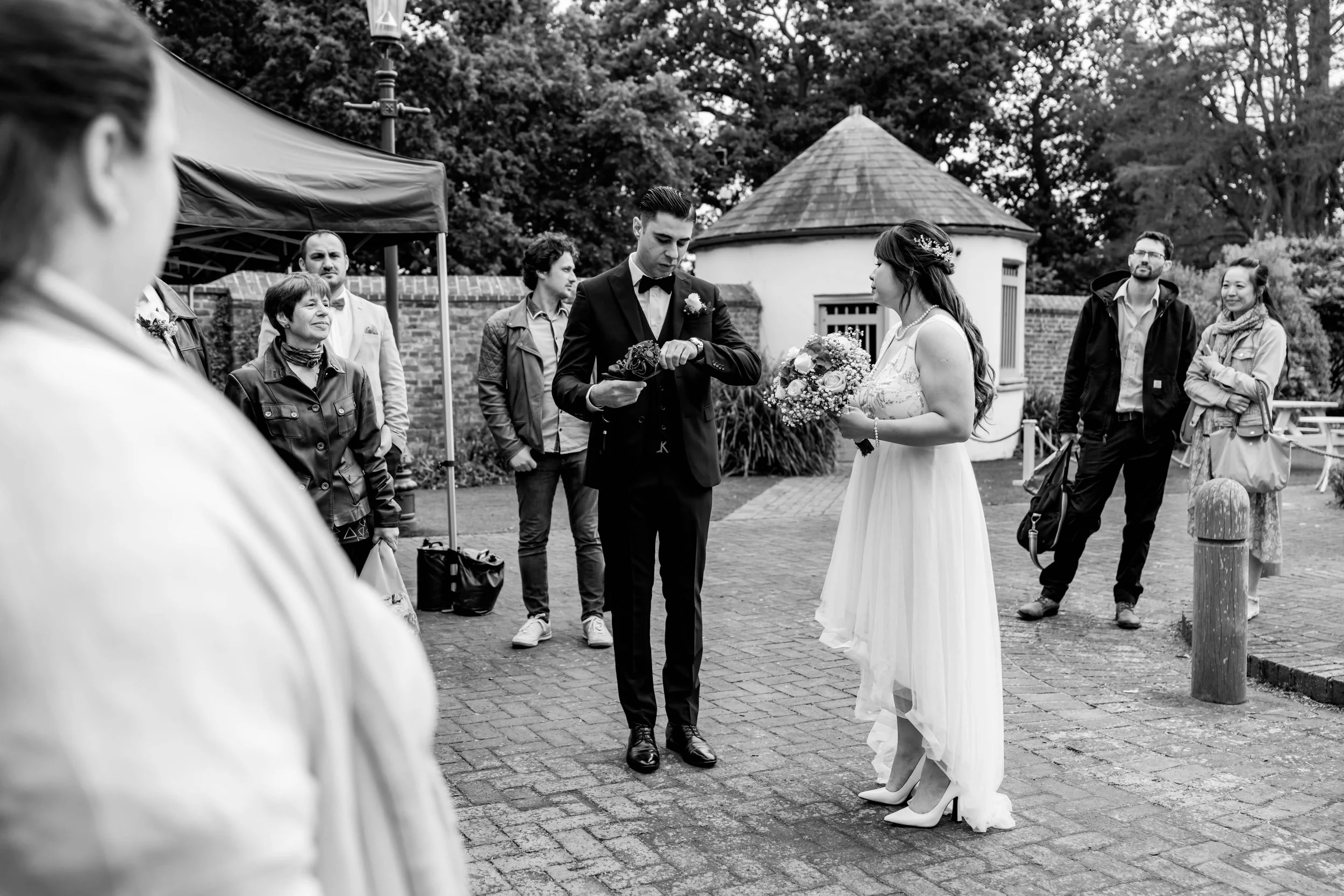 0050_Eva&Adrian_Merton Register Office_Luanda Grill_DSC03594.JPG