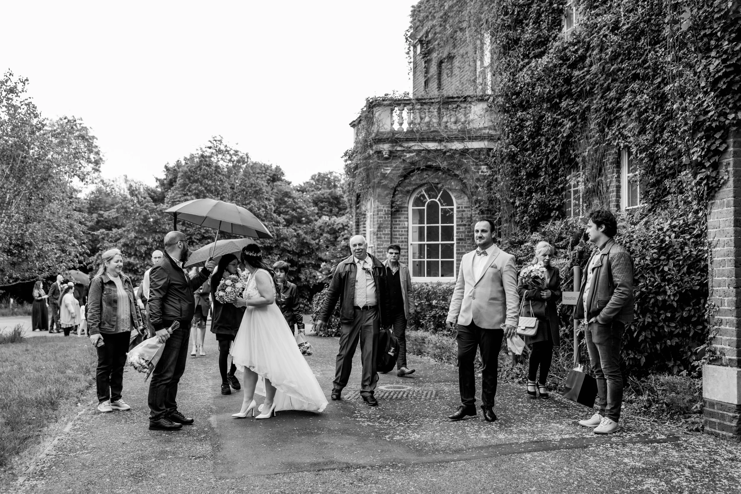 0049_Eva&Adrian_Merton Register Office_Luanda Grill_DSC03581.JPG