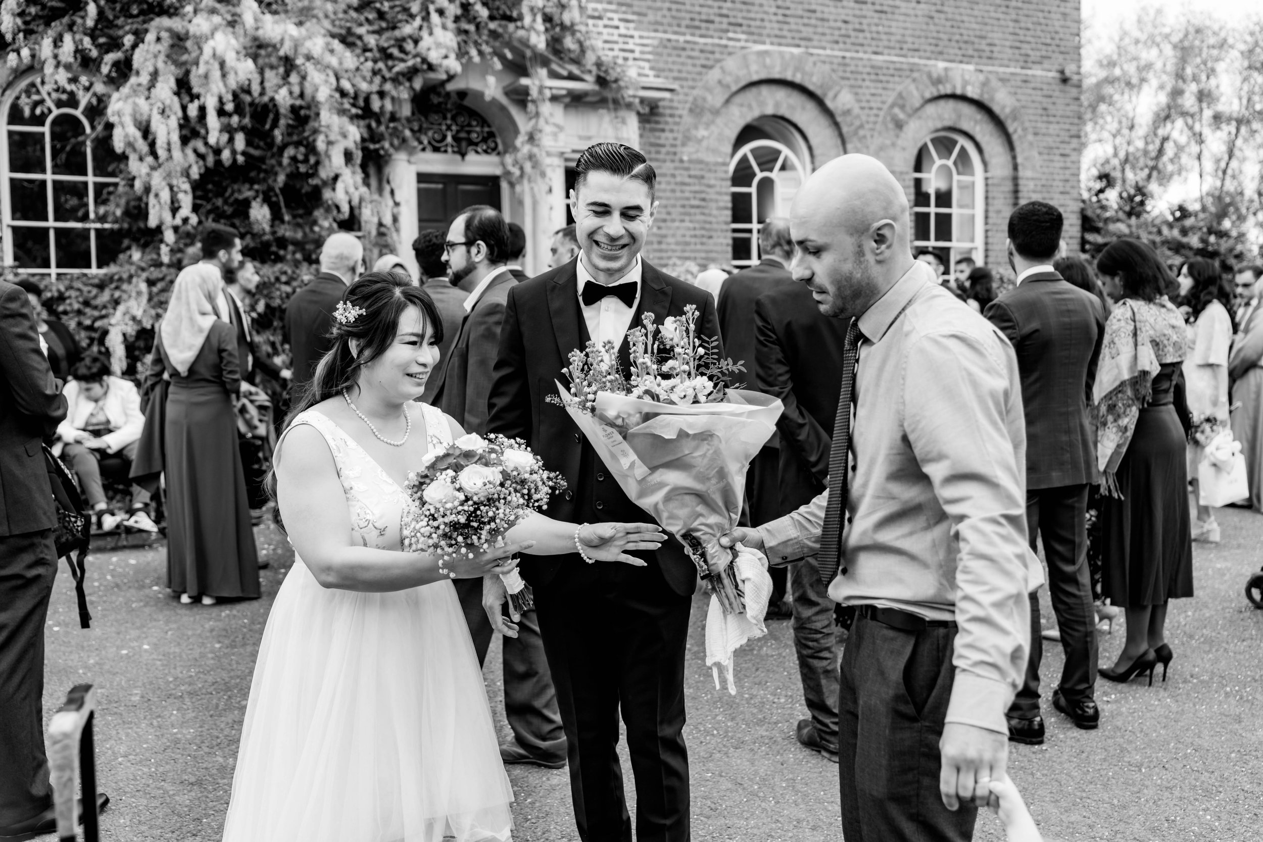 0051_Eva&Adrian_Merton Register Office_Luanda Grill_DSC03595.JPG