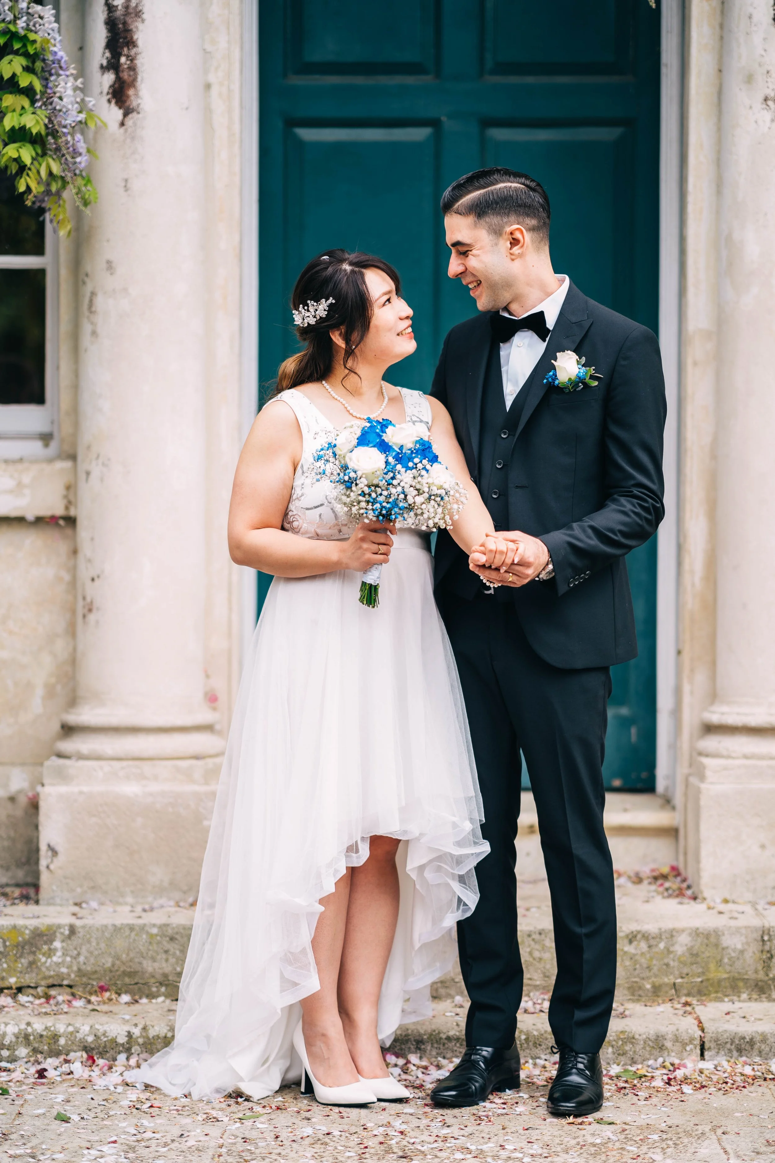 0052_Eva&Adrian_Merton Register Office_Luanda Grill_DSC01308.JPG