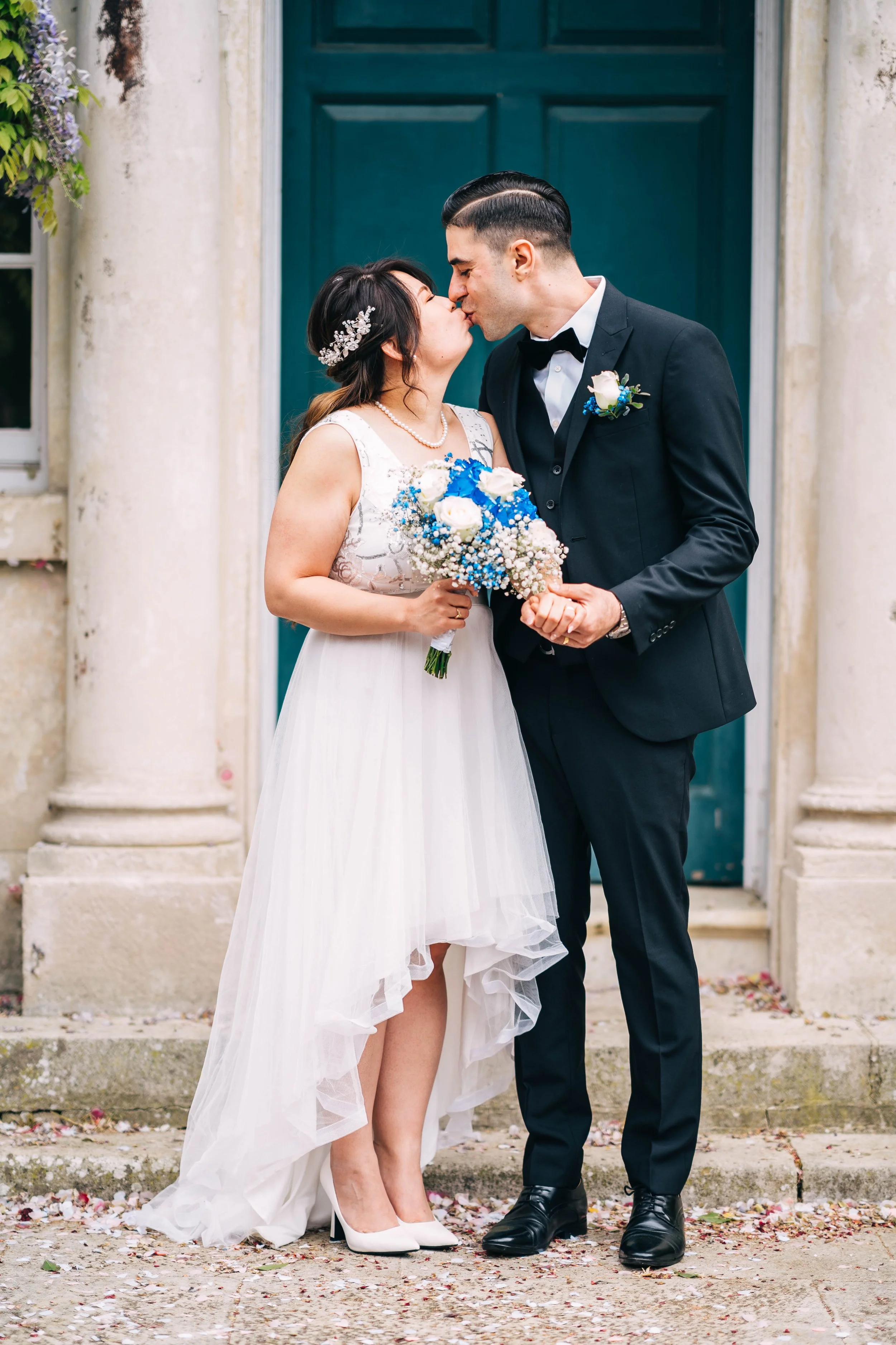 0053_Eva&Adrian_Merton Register Office_Luanda Grill_DSC01318.JPG