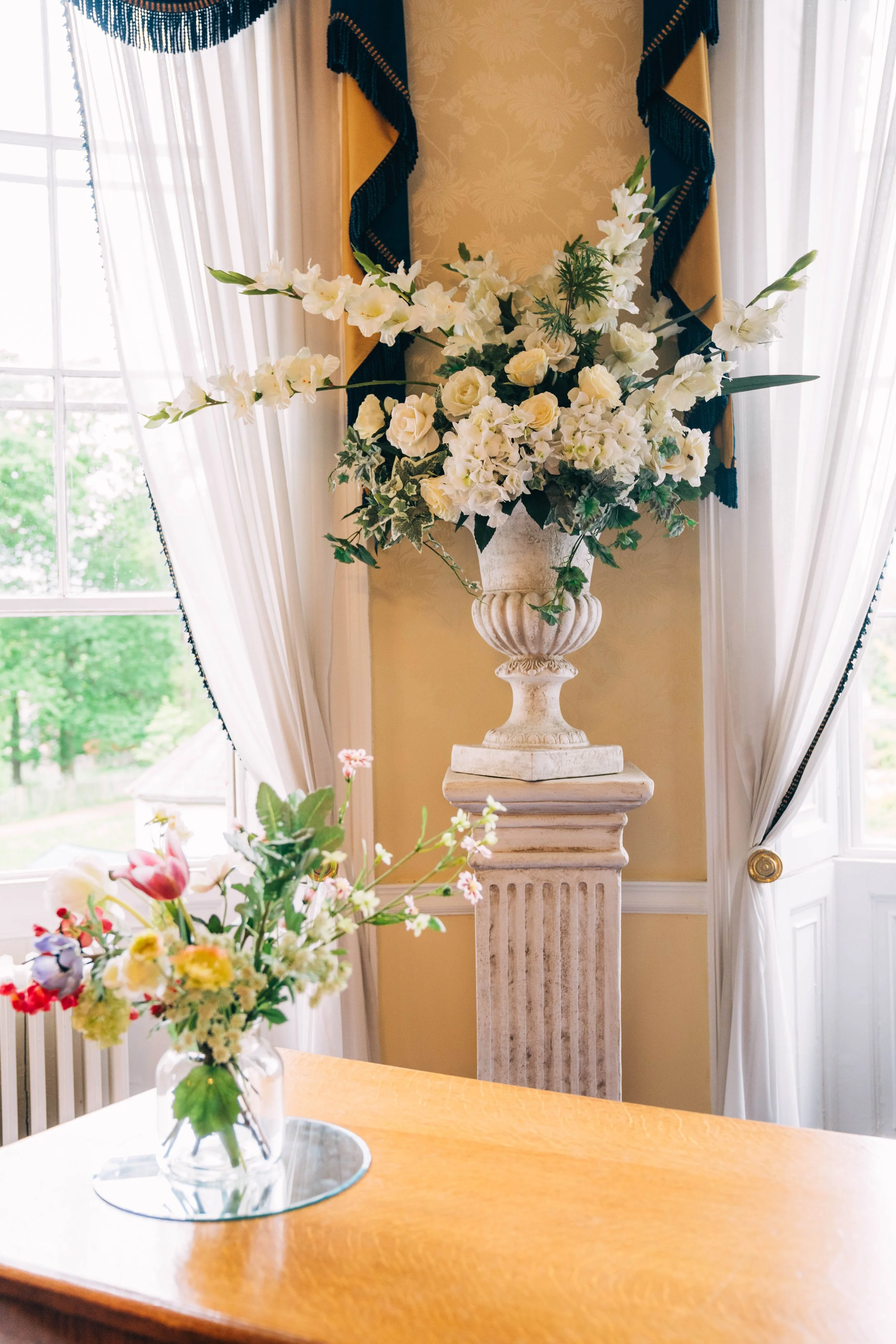 0055_Eva&Adrian_Merton Register Office_Luanda Grill_DSC03641.JPG