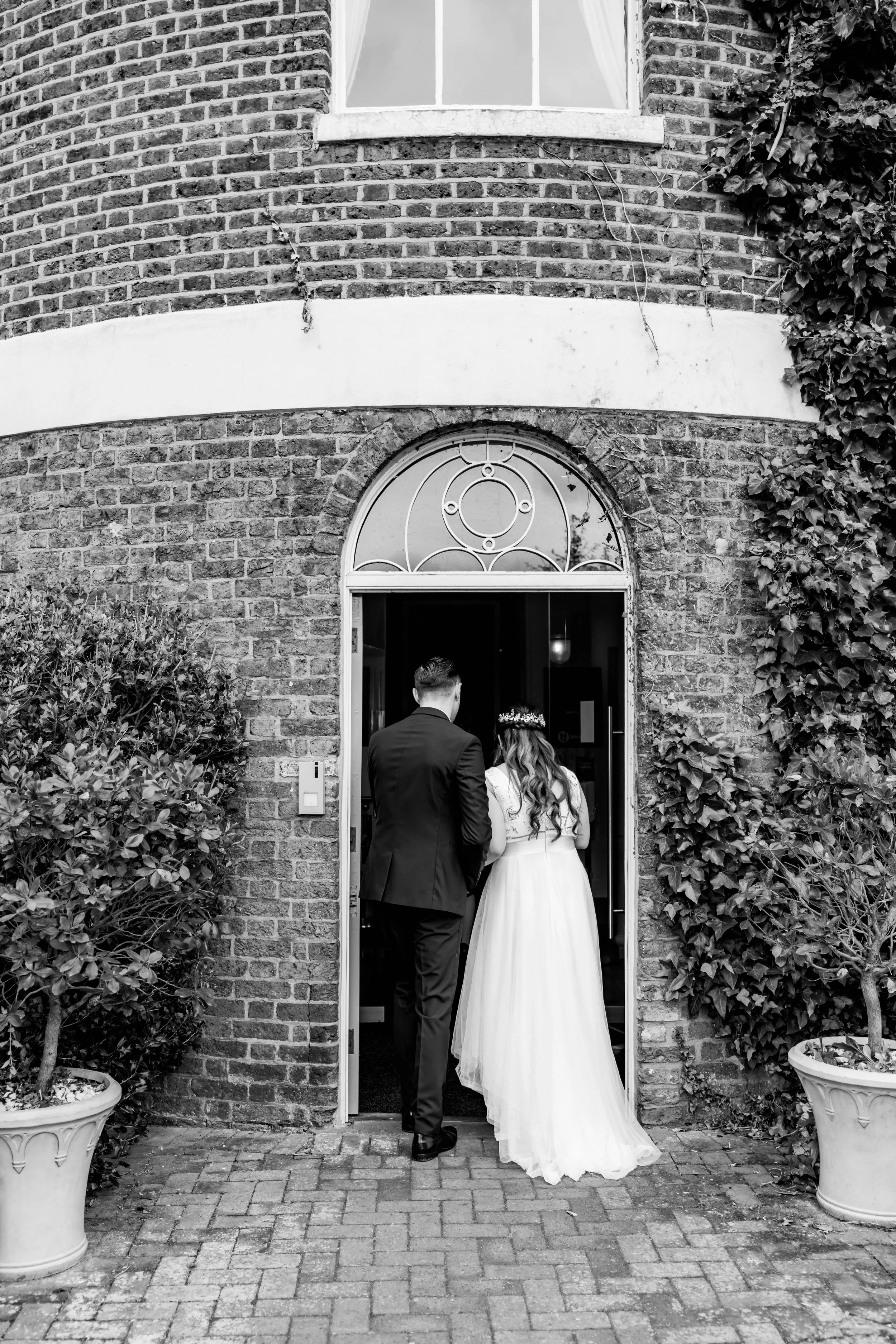 0054_Eva&Adrian_Merton Register Office_Luanda Grill_DSC03632.JPG