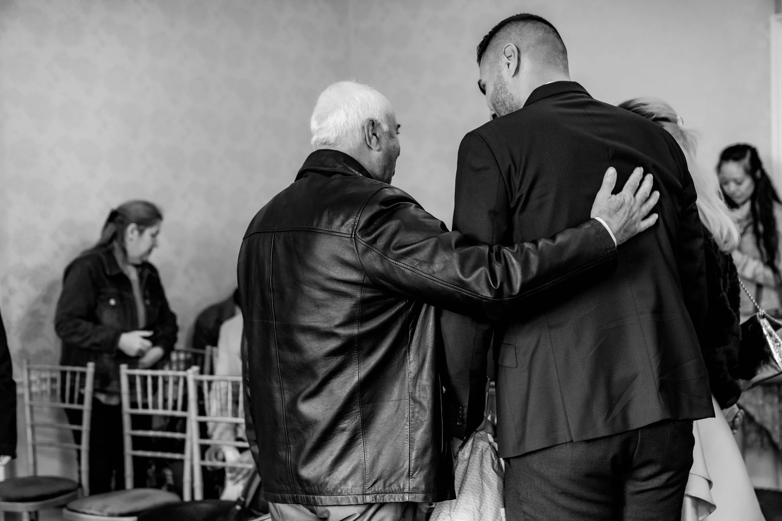 0056_Eva&Adrian_Merton Register Office_Luanda Grill_DSC03642.JPG