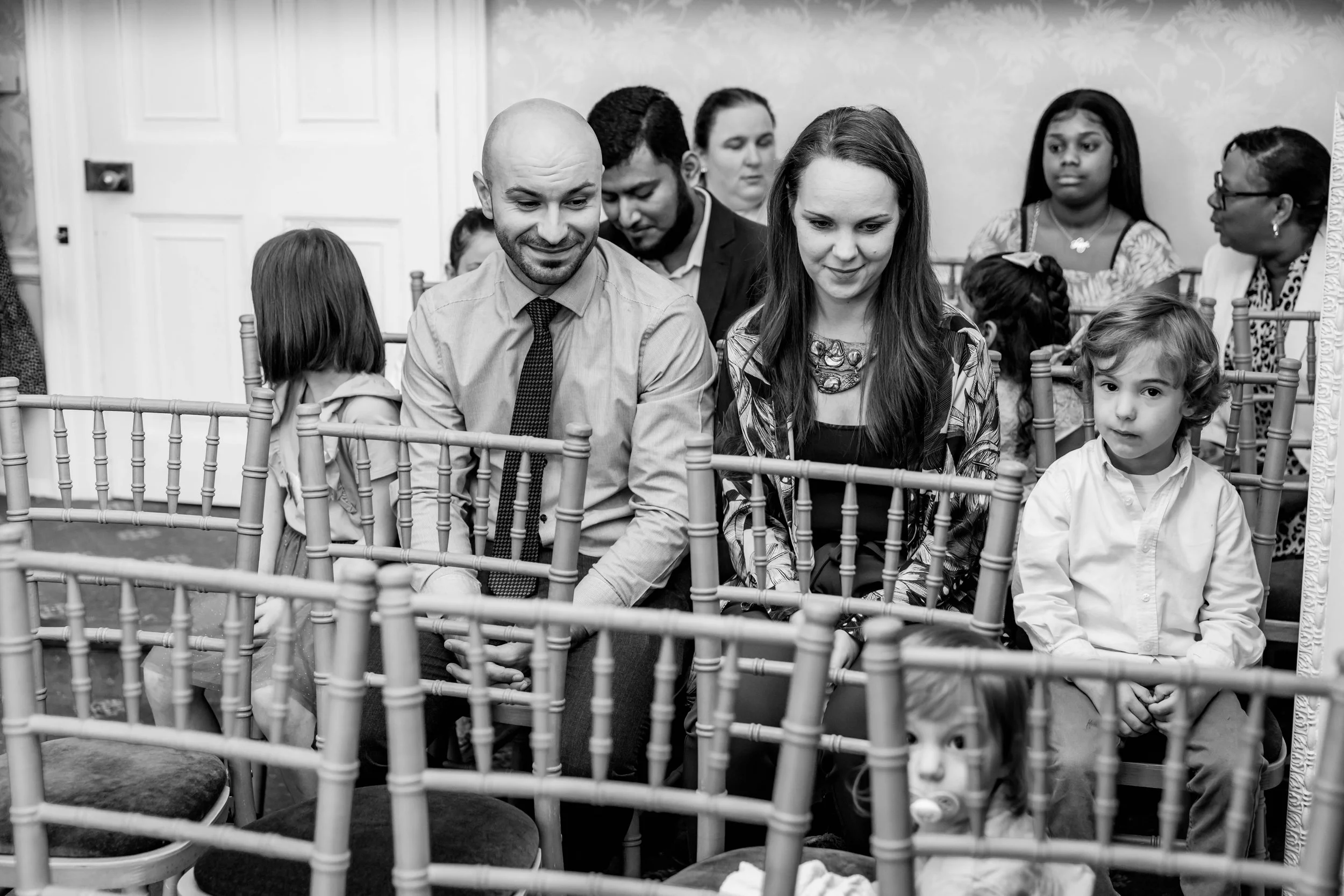 0057_Eva&Adrian_Merton Register Office_Luanda Grill_DSC03649.JPG