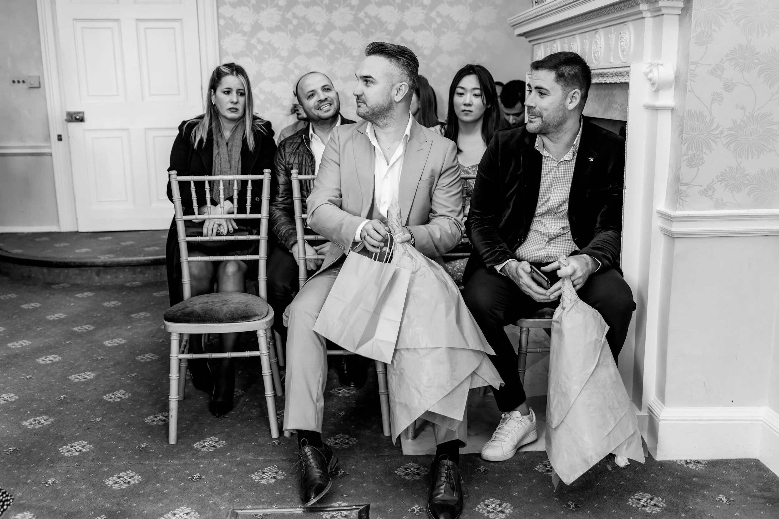 0060_Eva&Adrian_Merton Register Office_Luanda Grill_DSC03683.JPG