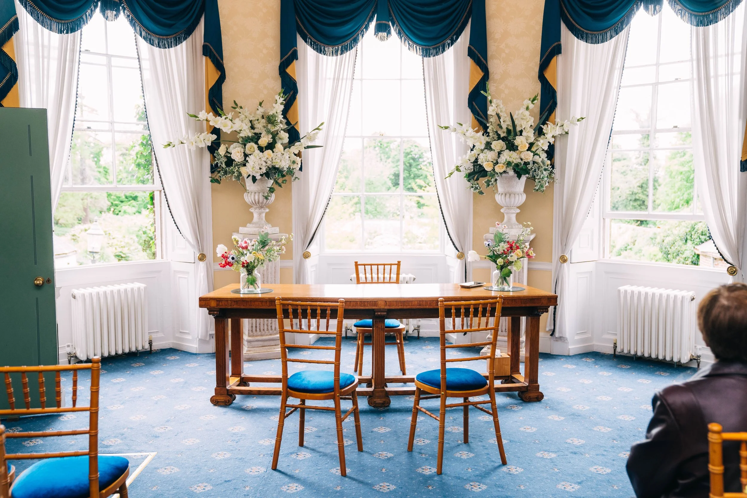 0058_Eva&Adrian_Merton Register Office_Luanda Grill_DSC03653.JPG