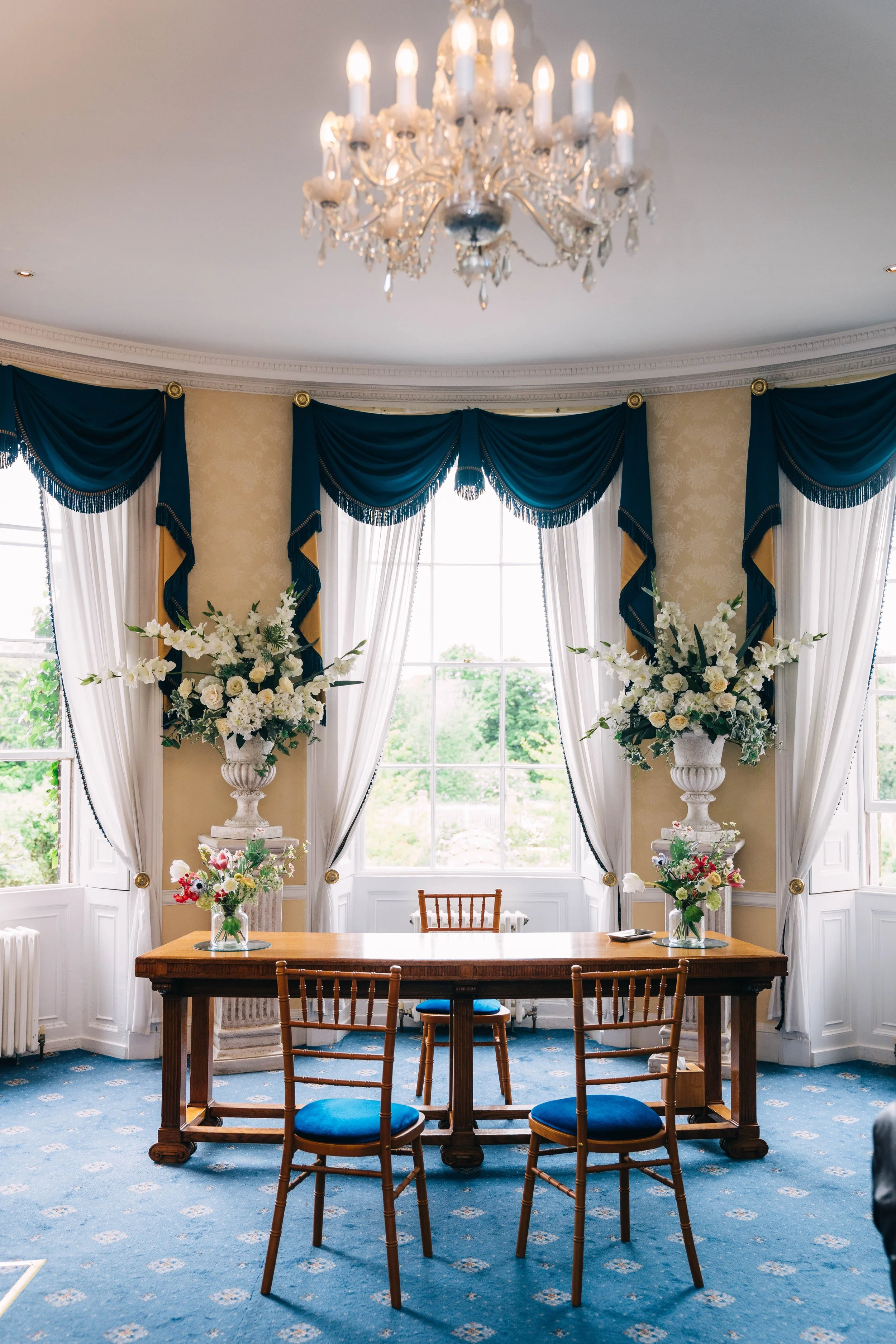 0059_Eva&Adrian_Merton Register Office_Luanda Grill_DSC03658.JPG