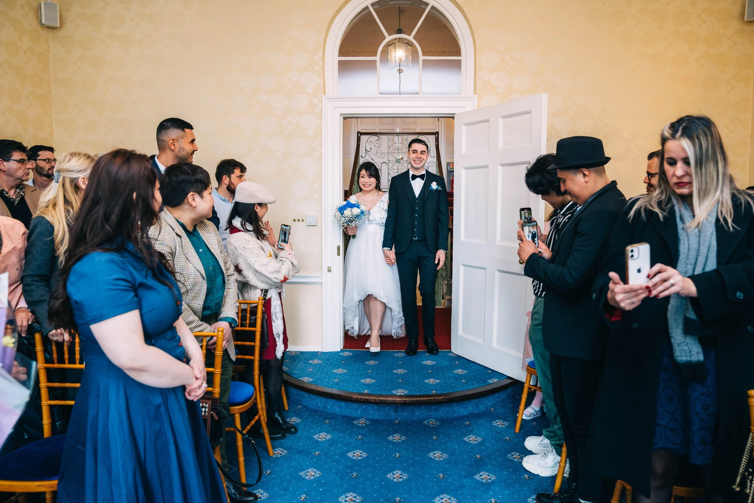 0061_Eva&Adrian_Merton Register Office_Luanda Grill_DSC03726.JPG