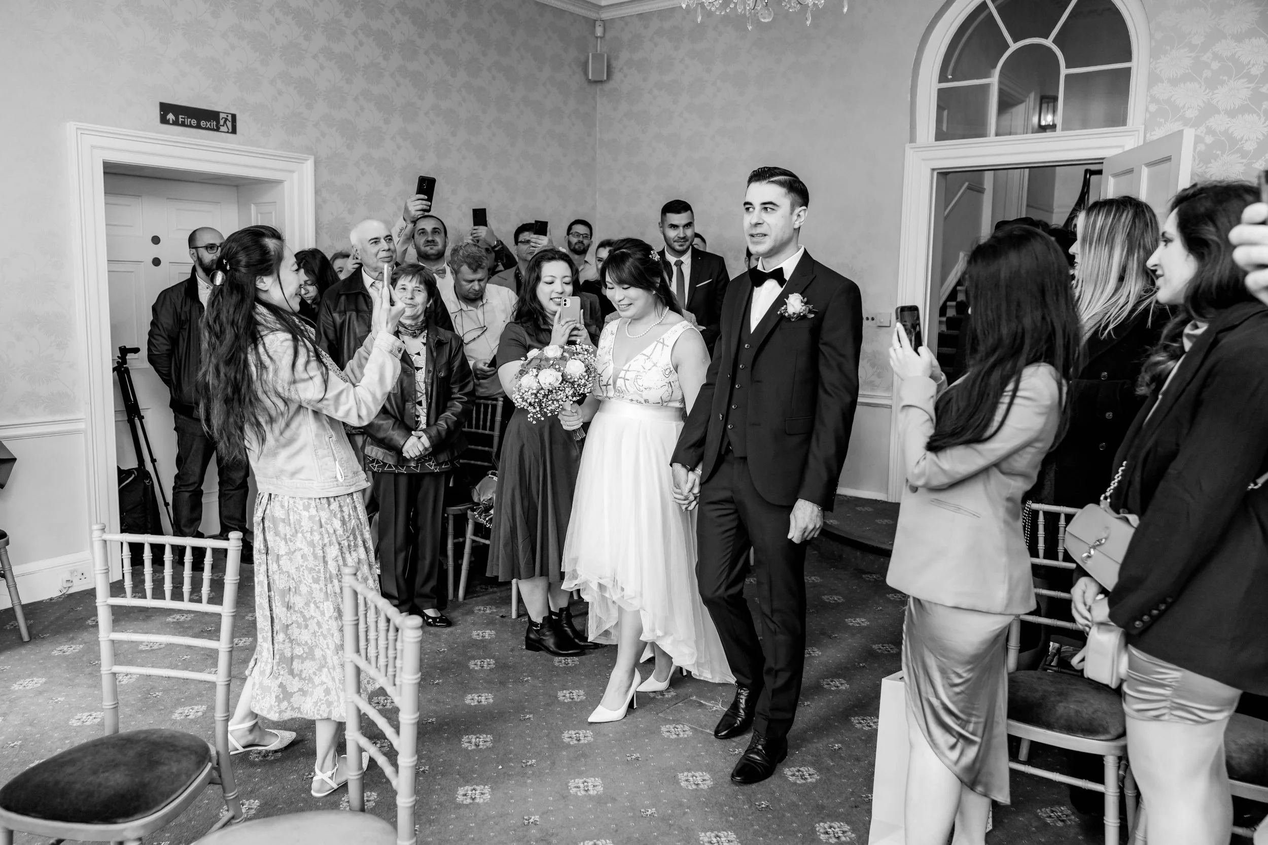 0062_Eva&Adrian_Merton Register Office_Luanda Grill_DSC03734.JPG