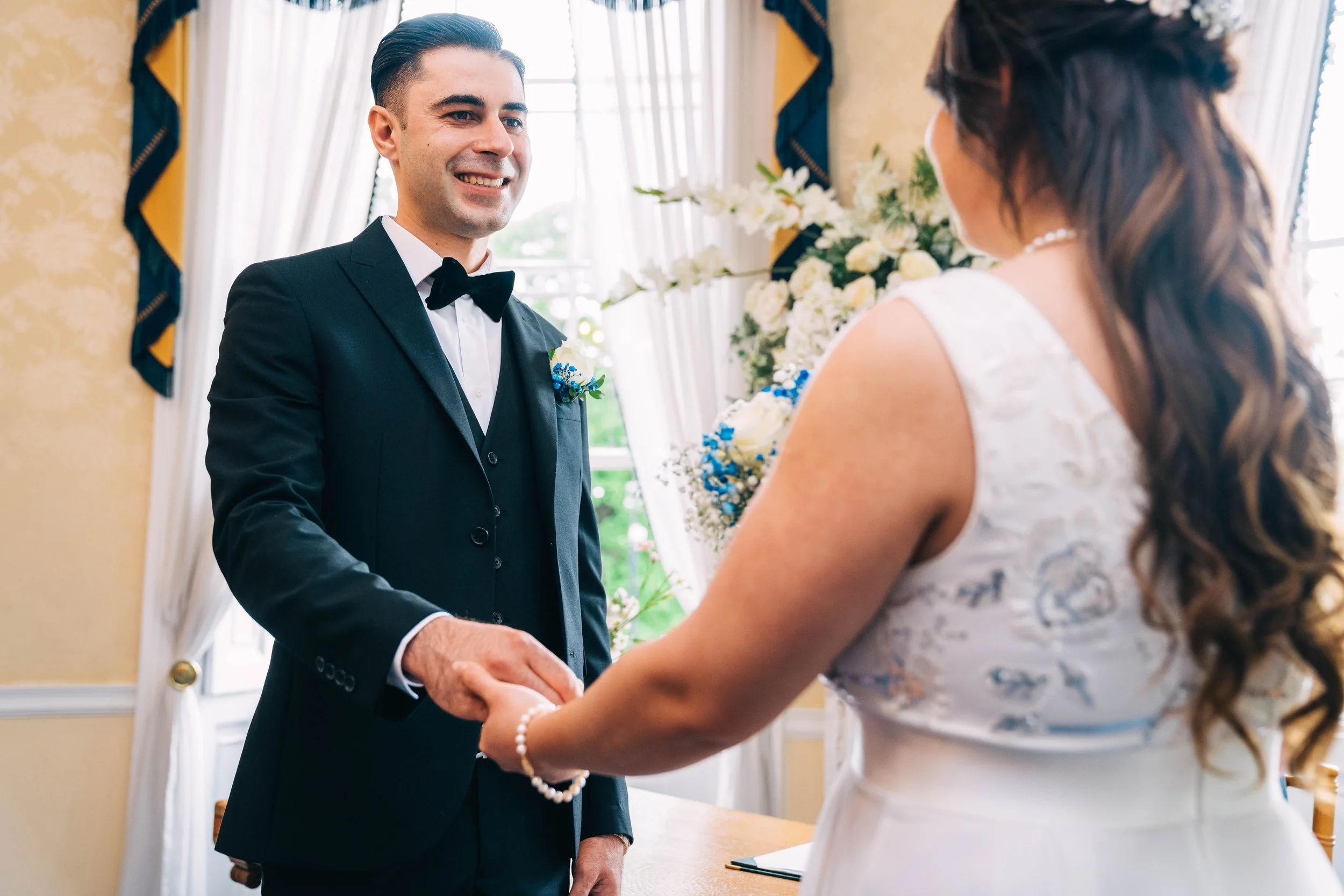 0063_Eva&Adrian_Merton Register Office_Luanda Grill_DSC03765.JPG