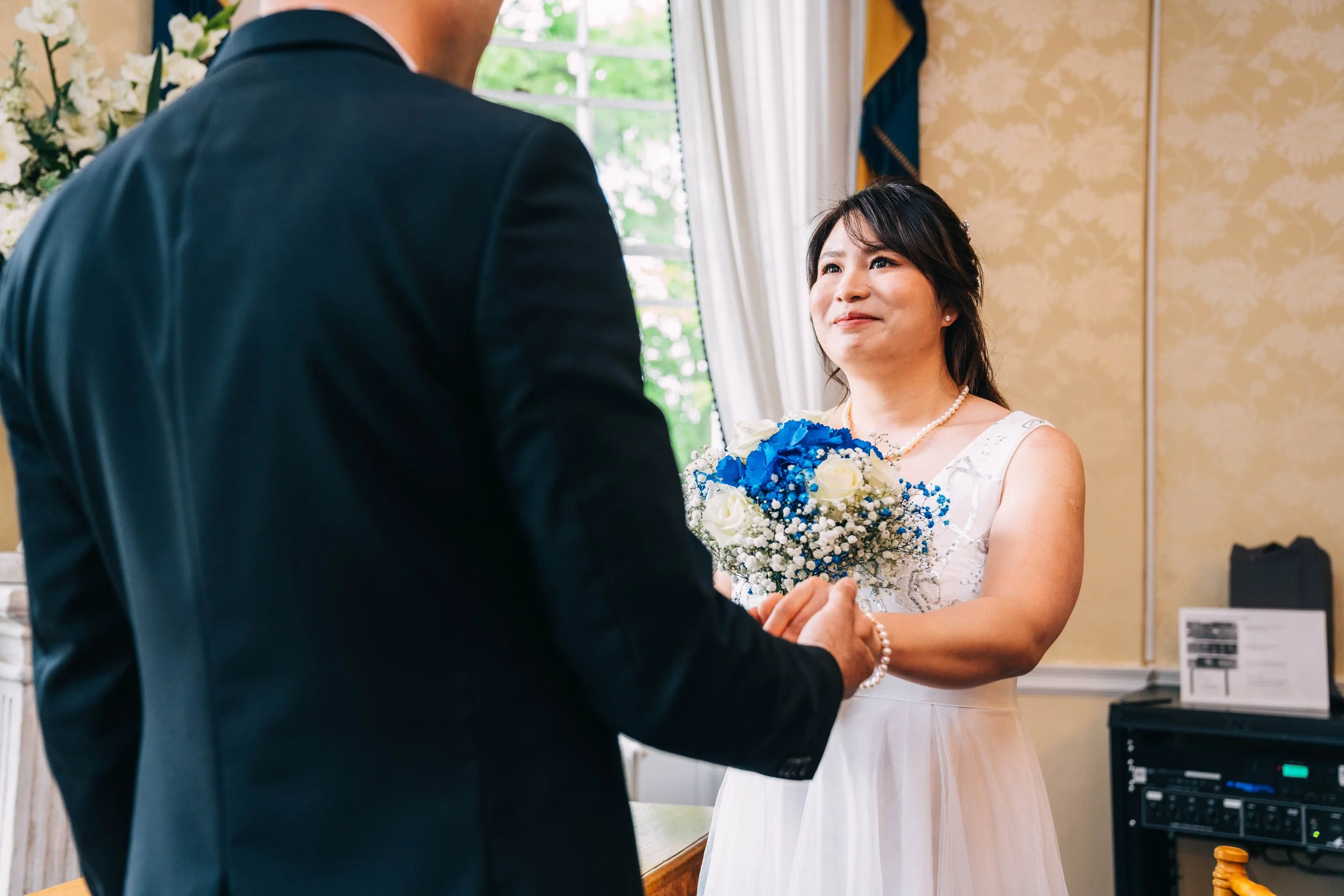 0064_Eva&Adrian_Merton Register Office_Luanda Grill_DSC03770.JPG