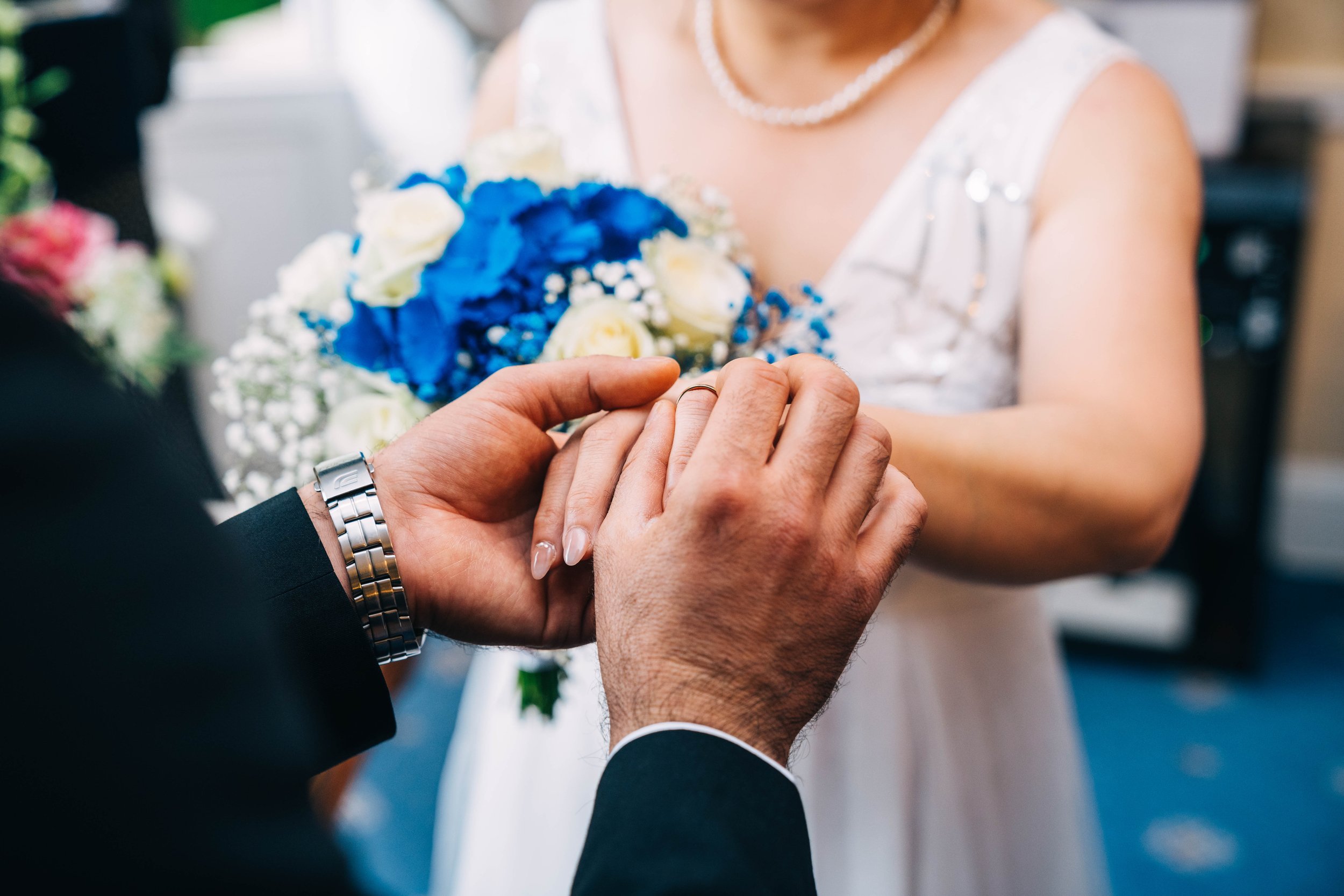 0067_Eva&Adrian_Merton Register Office_Luanda Grill_DSC03825.JPG