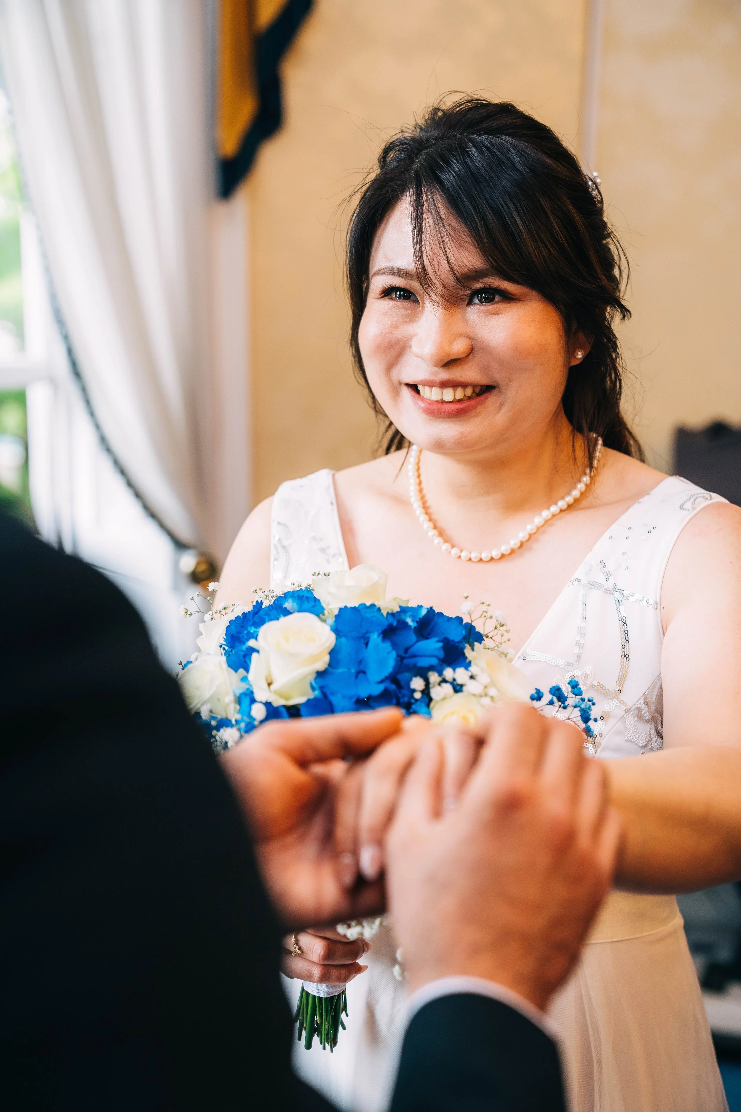 0068_Eva&Adrian_Merton Register Office_Luanda Grill_DSC03832.JPG