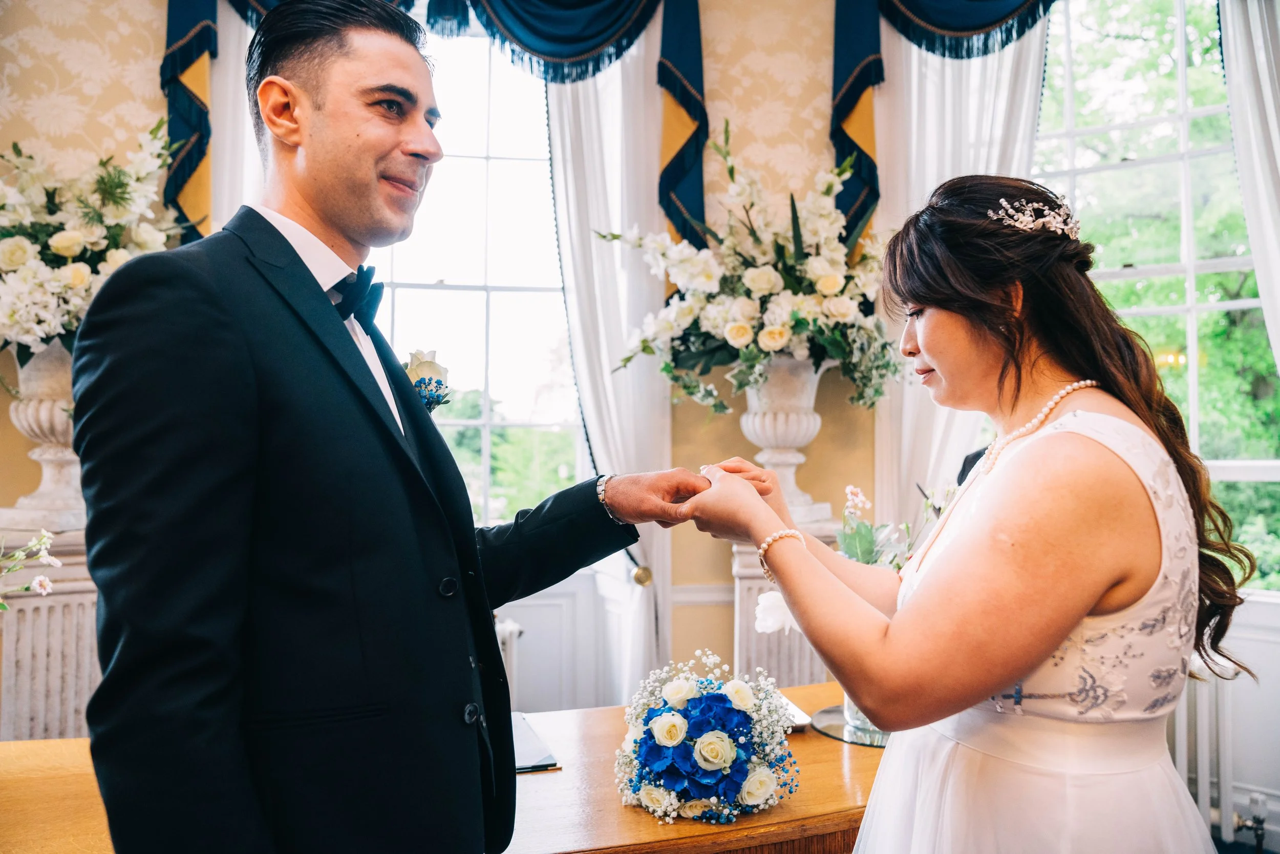 0071_Eva&Adrian_Merton Register Office_Luanda Grill_DSC03856.JPG