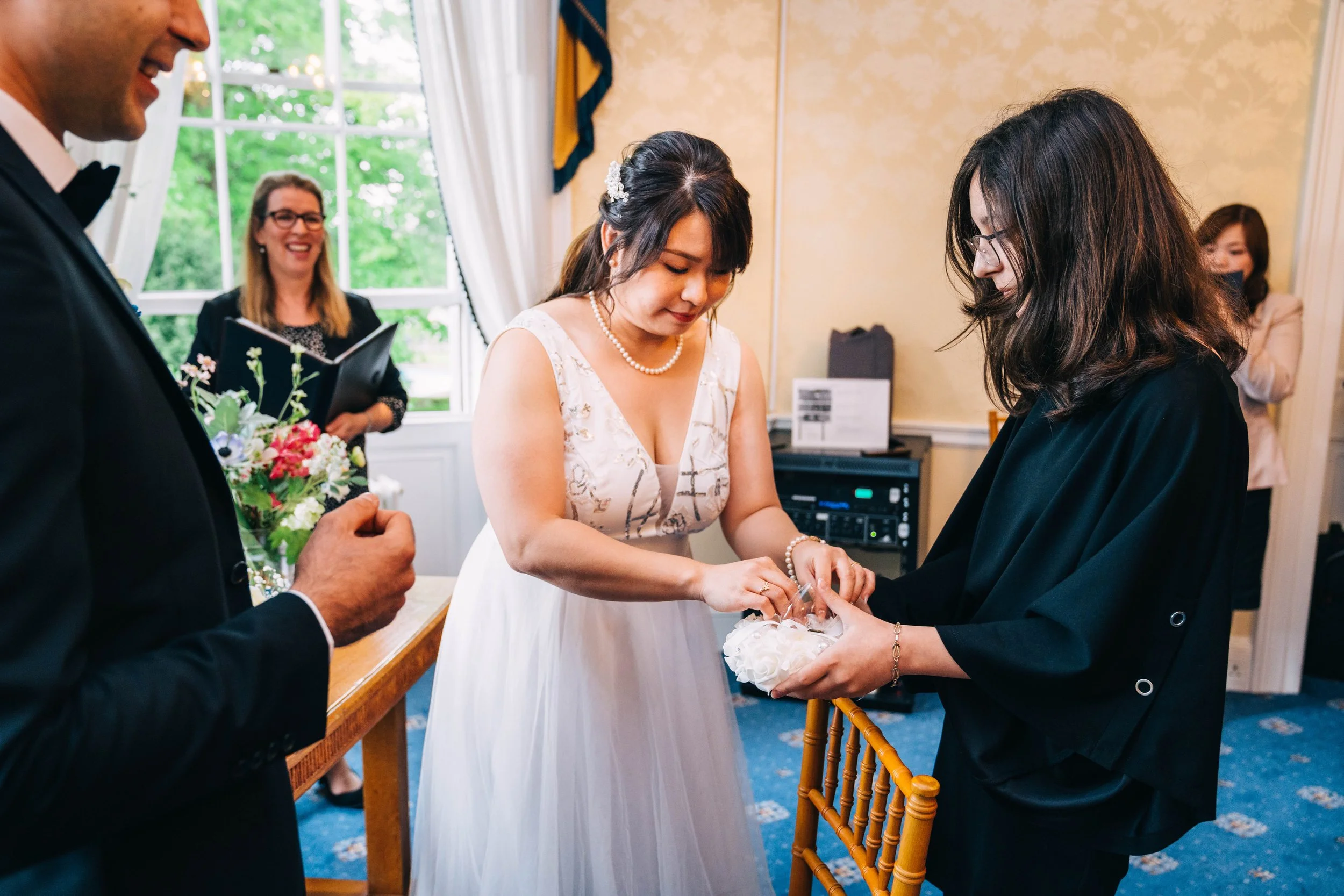 0070_Eva&Adrian_Merton Register Office_Luanda Grill_DSC03851.JPG