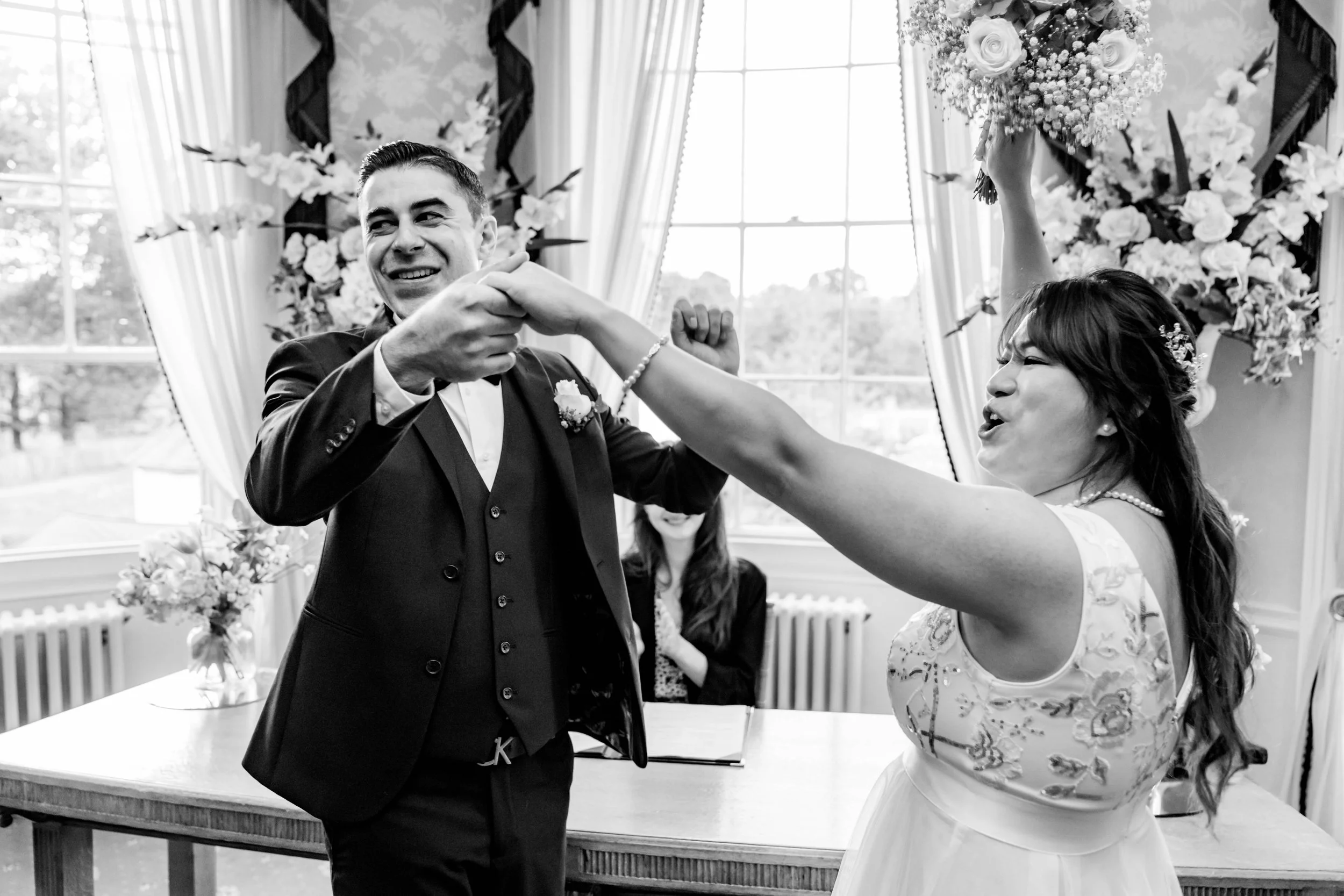 0074_Eva&Adrian_Merton Register Office_Luanda Grill_DSC03881.JPG