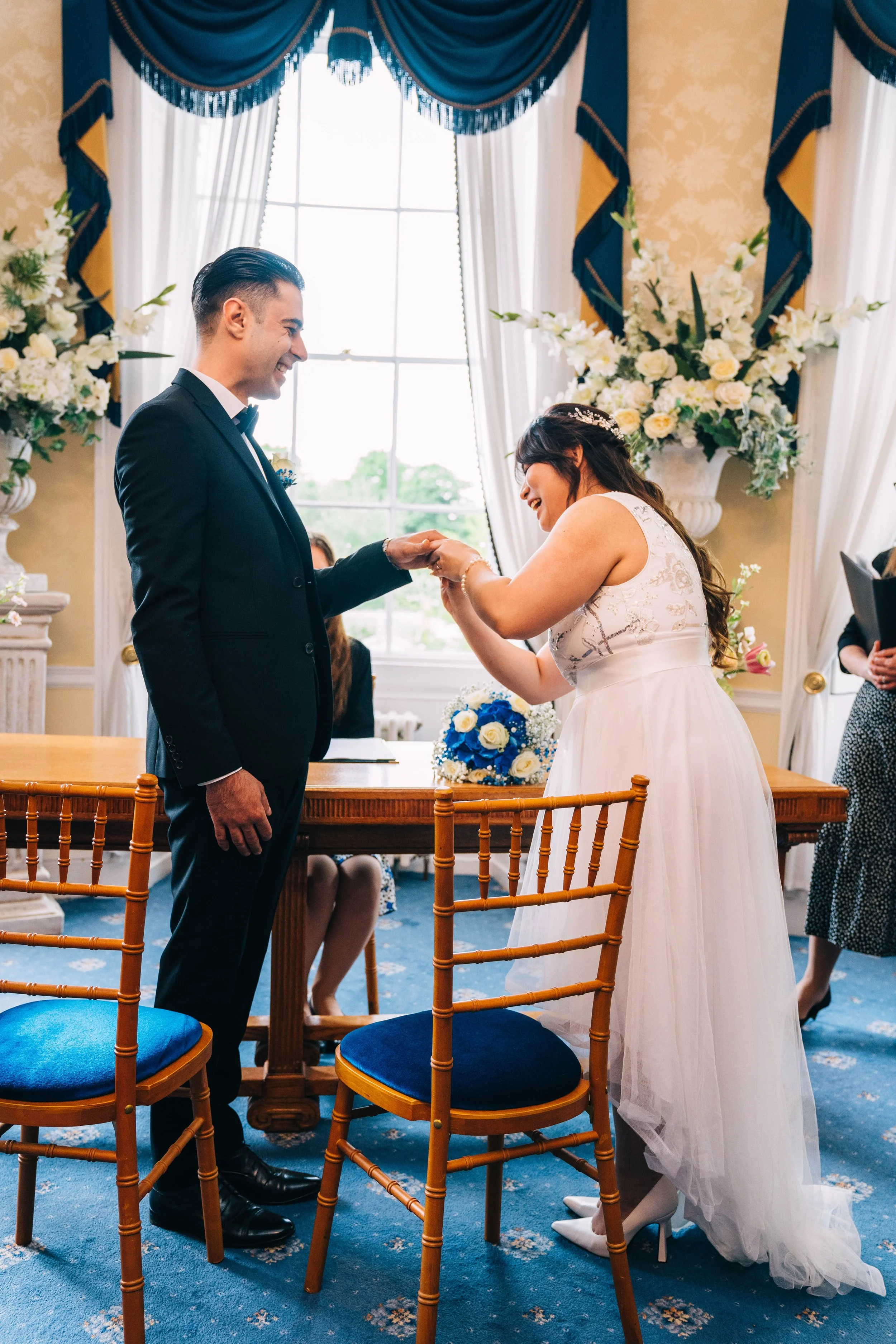 0072_Eva&Adrian_Merton Register Office_Luanda Grill_DSC03873.JPG