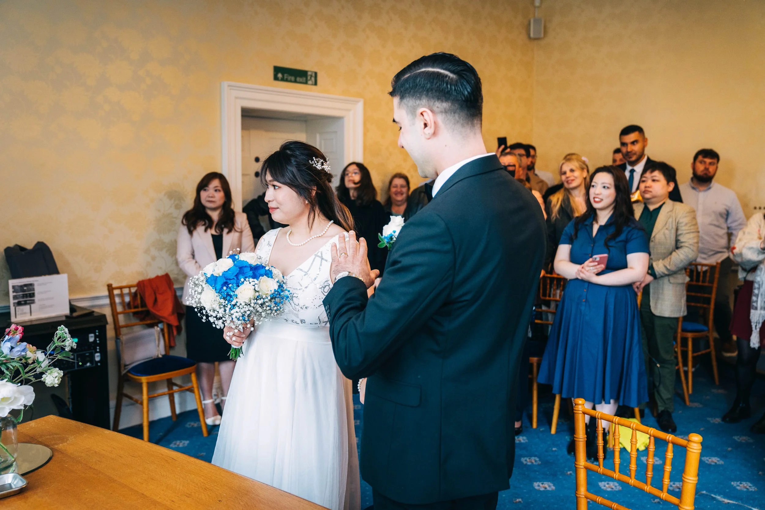 0073_Eva&Adrian_Merton Register Office_Luanda Grill_DSC03876.JPG