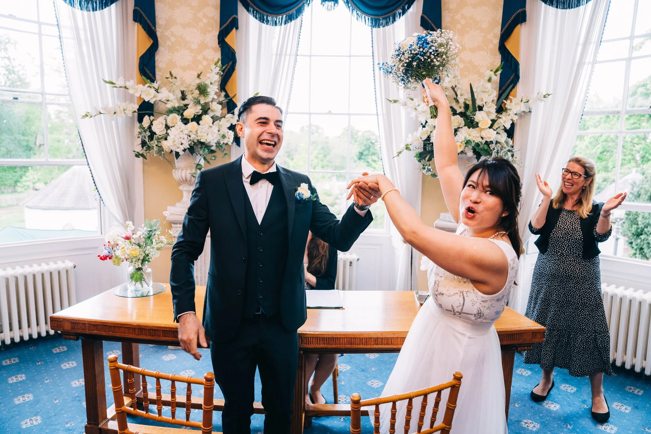 0075_Eva&Adrian_Merton Register Office_Luanda Grill_DSC03883.JPG