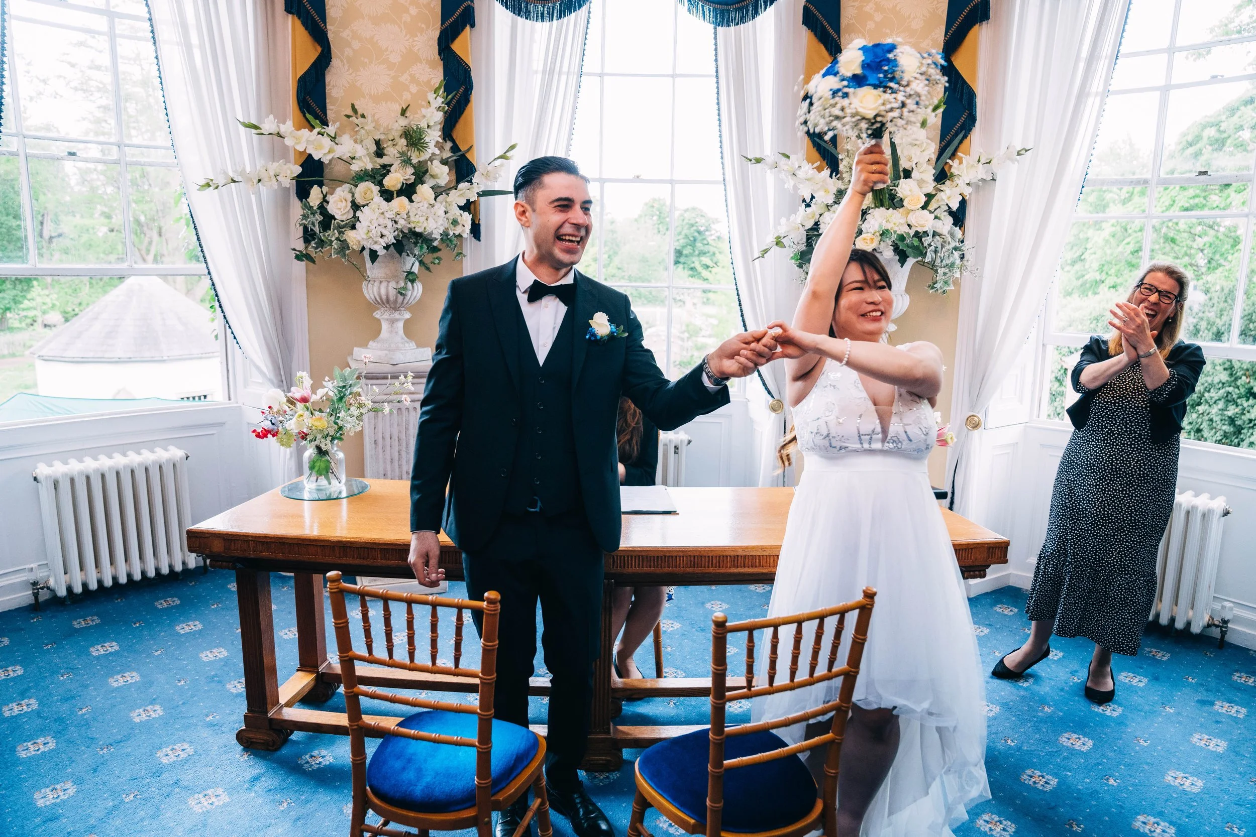 0076_Eva&Adrian_Merton Register Office_Luanda Grill_DSC03886.JPG