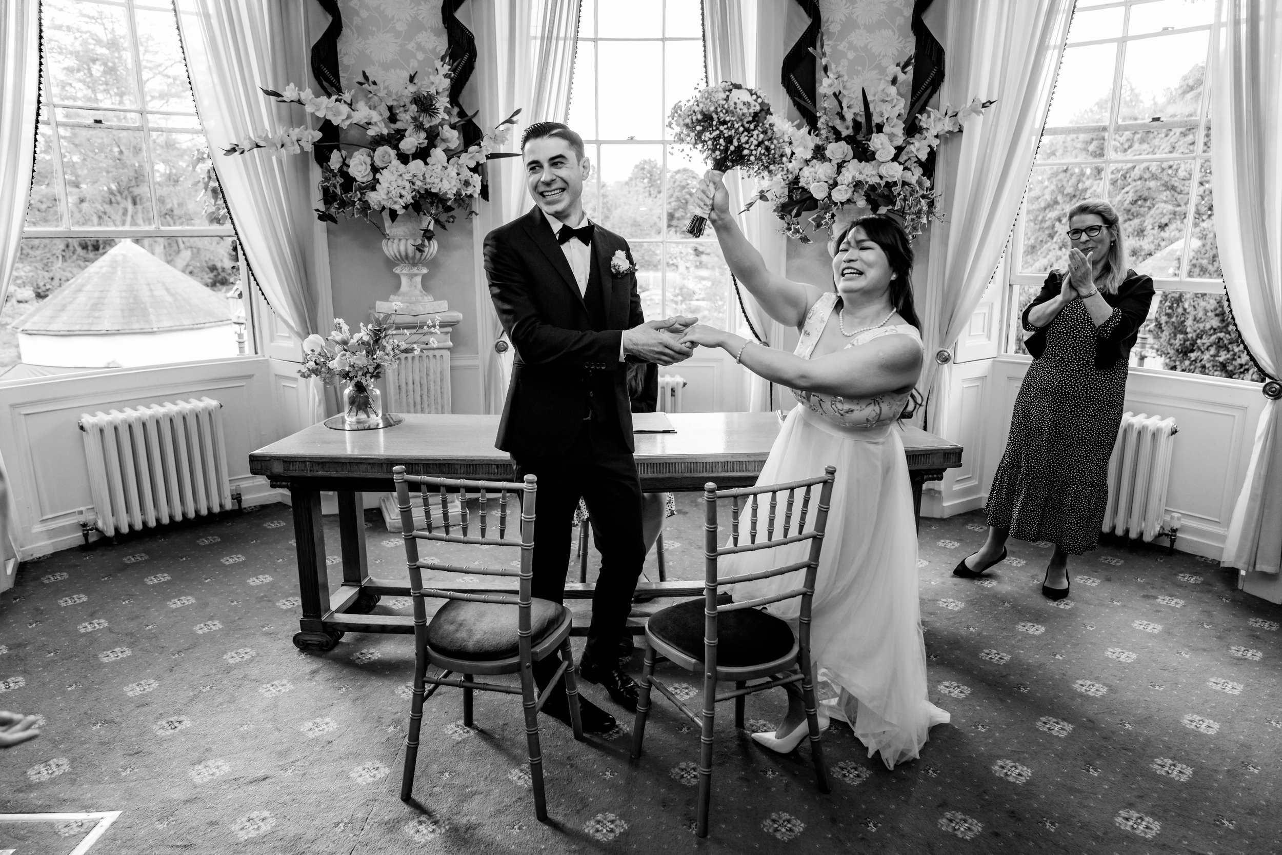 0077_Eva&Adrian_Merton Register Office_Luanda Grill_DSC03892.JPG