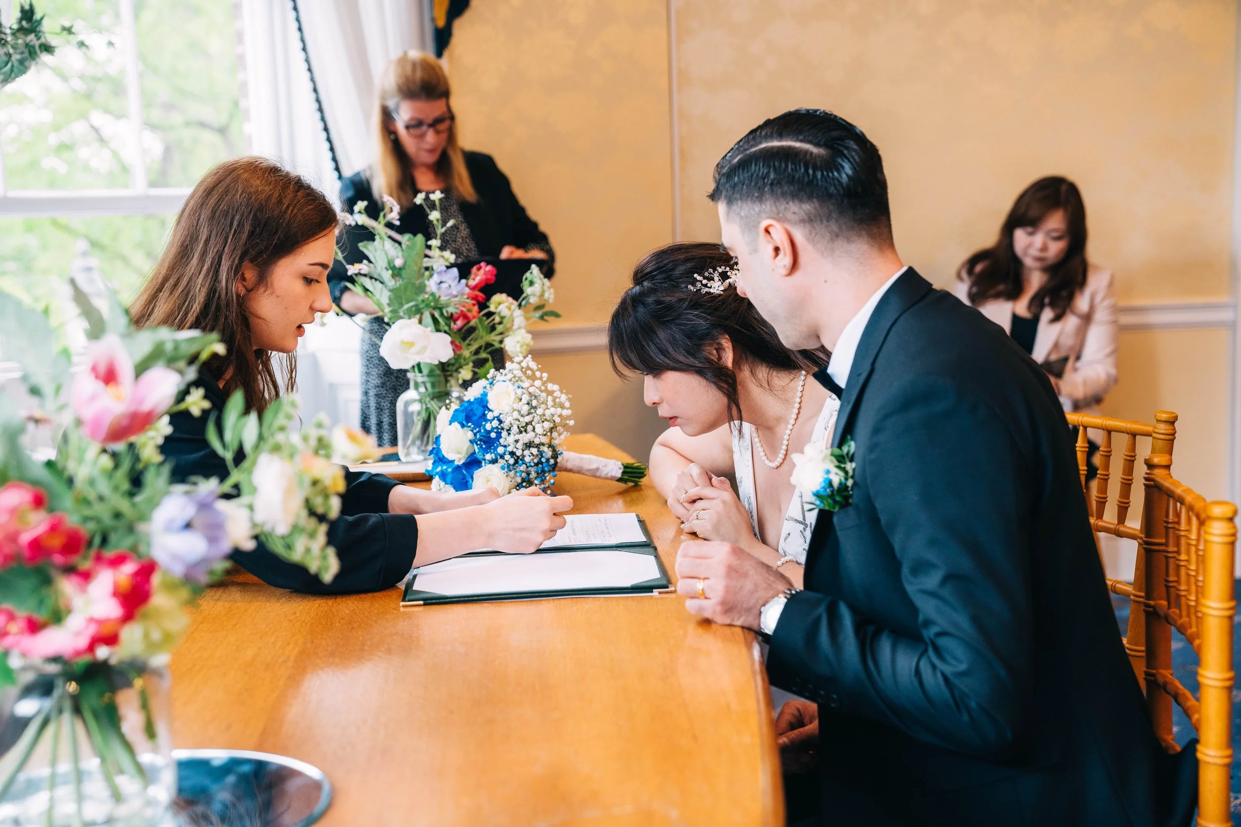 0078_Eva&Adrian_Merton Register Office_Luanda Grill_DSC03905.JPG