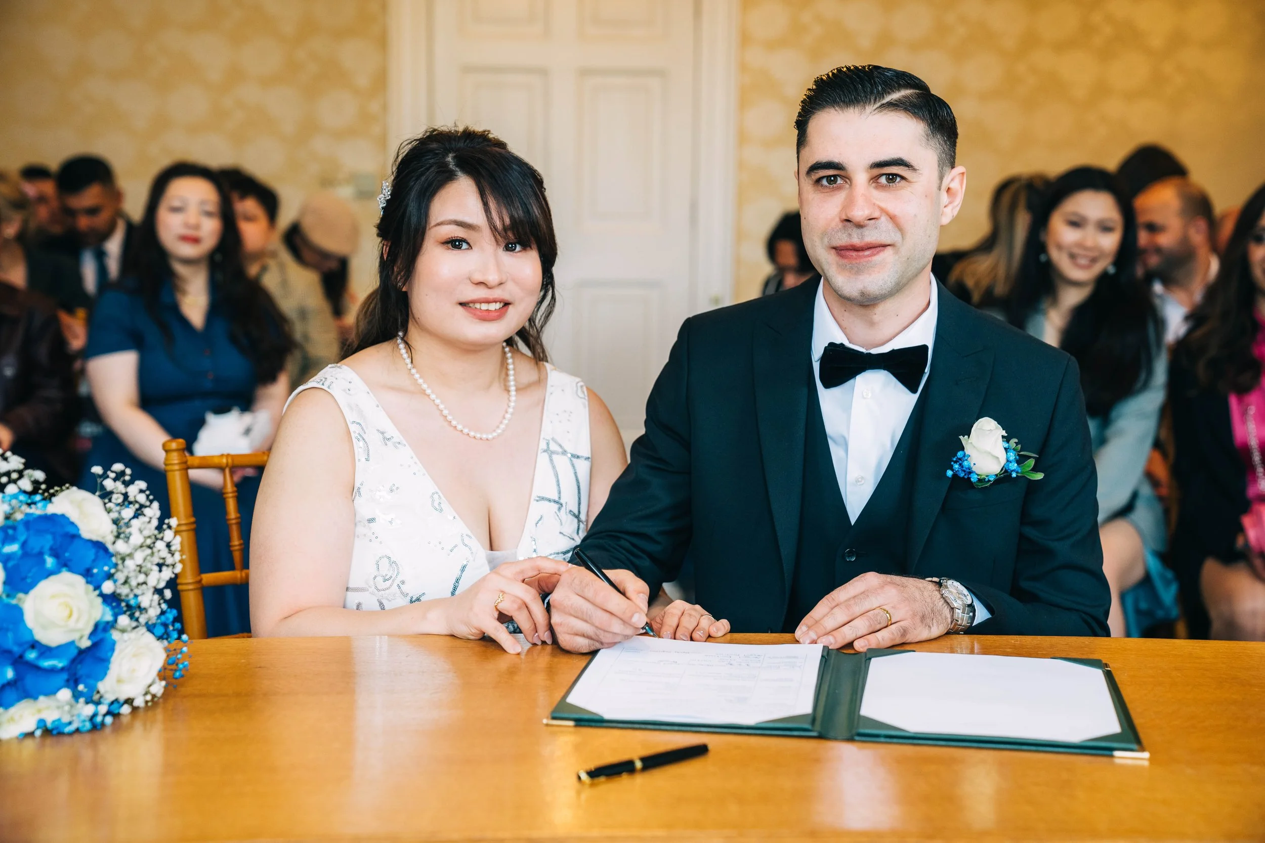 0079_Eva&Adrian_Merton Register Office_Luanda Grill_DSC03929.JPG