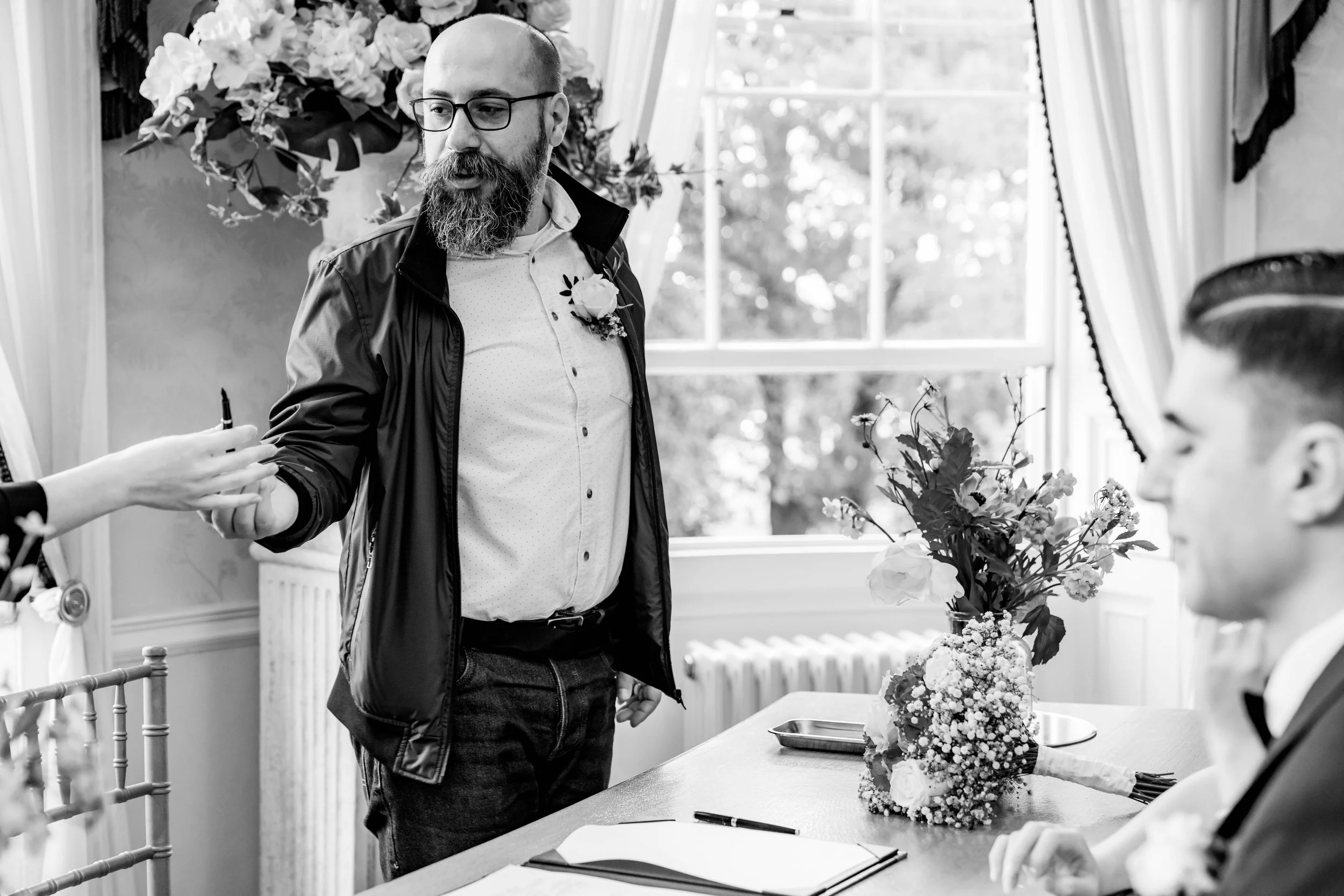 0081_Eva&Adrian_Merton Register Office_Luanda Grill_DSC03938.JPG