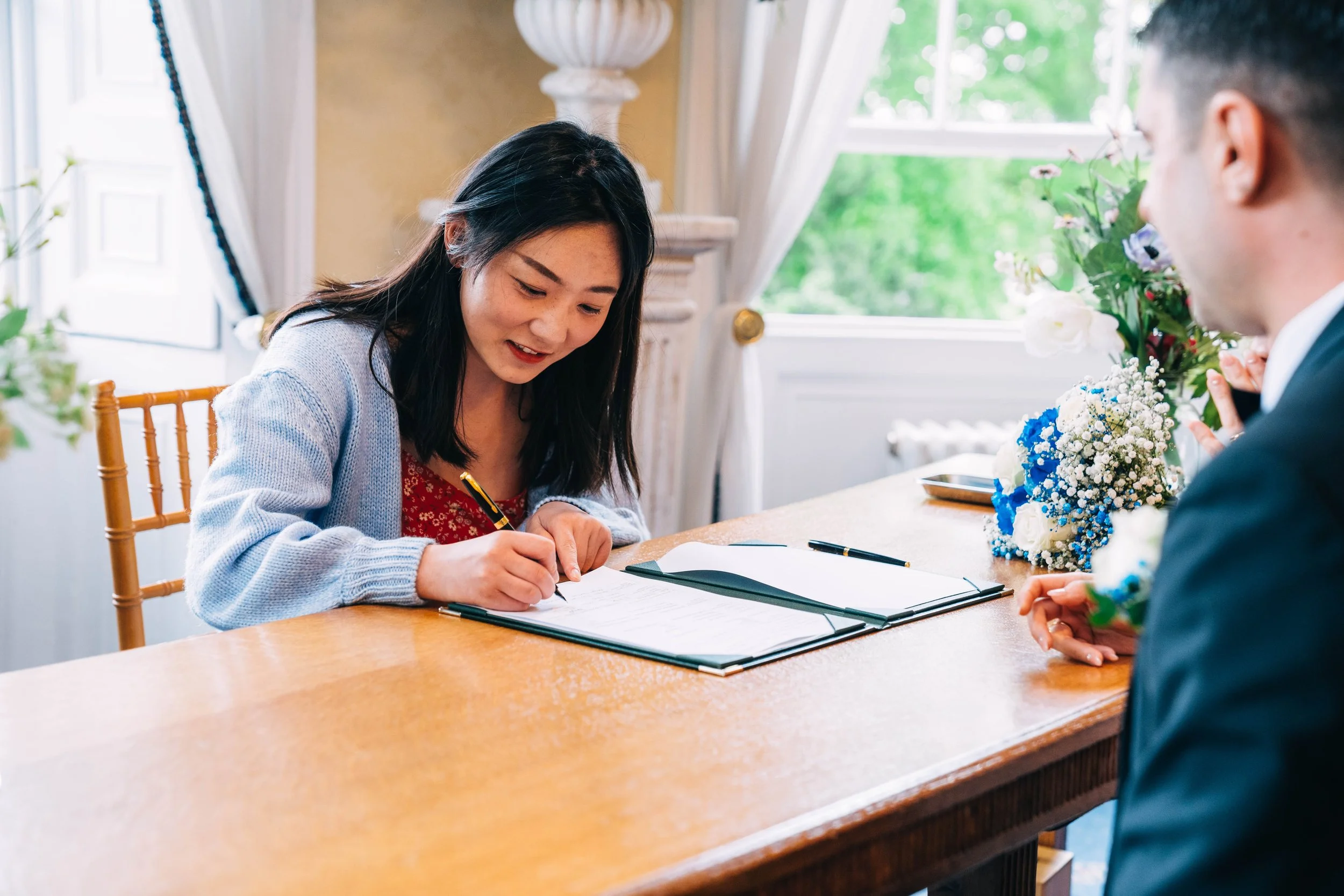 0082_Eva&Adrian_Merton Register Office_Luanda Grill_DSC03943.JPG