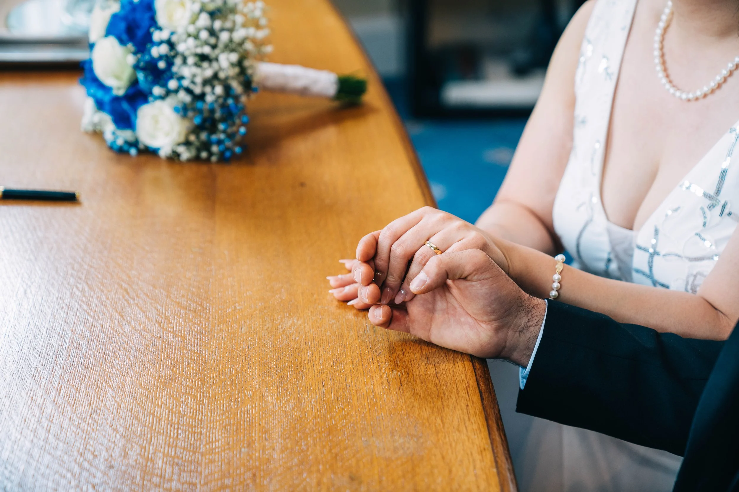 0083_Eva&Adrian_Merton Register Office_Luanda Grill_DSC03948.JPG