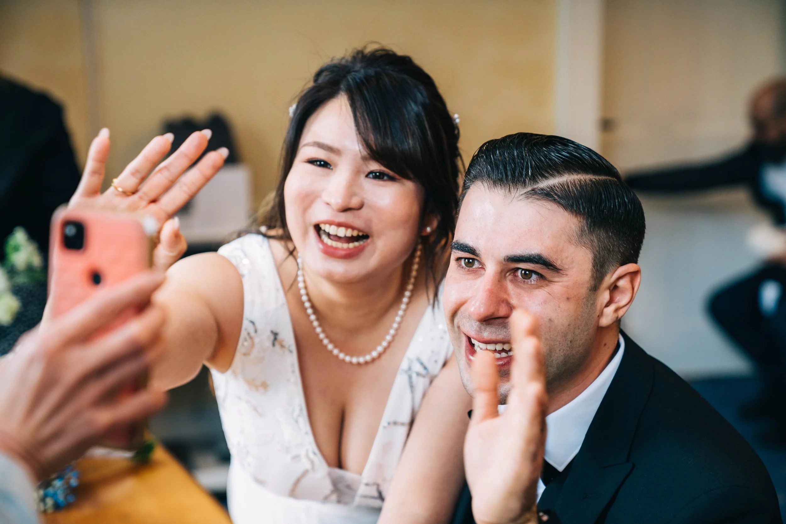 0084_Eva&Adrian_Merton Register Office_Luanda Grill_DSC03949.JPG