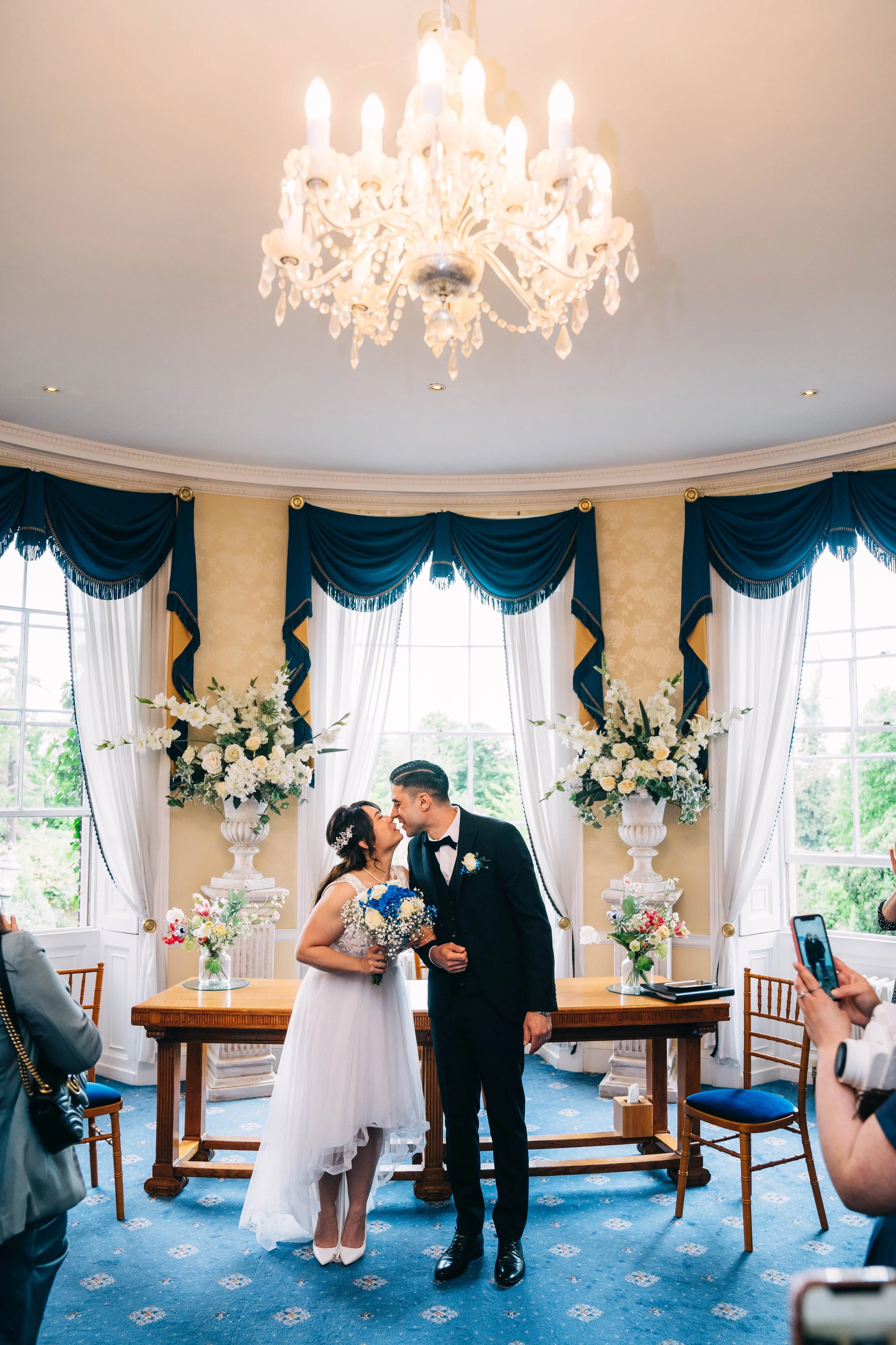 0085_Eva&Adrian_Merton Register Office_Luanda Grill_DSC03978.JPG