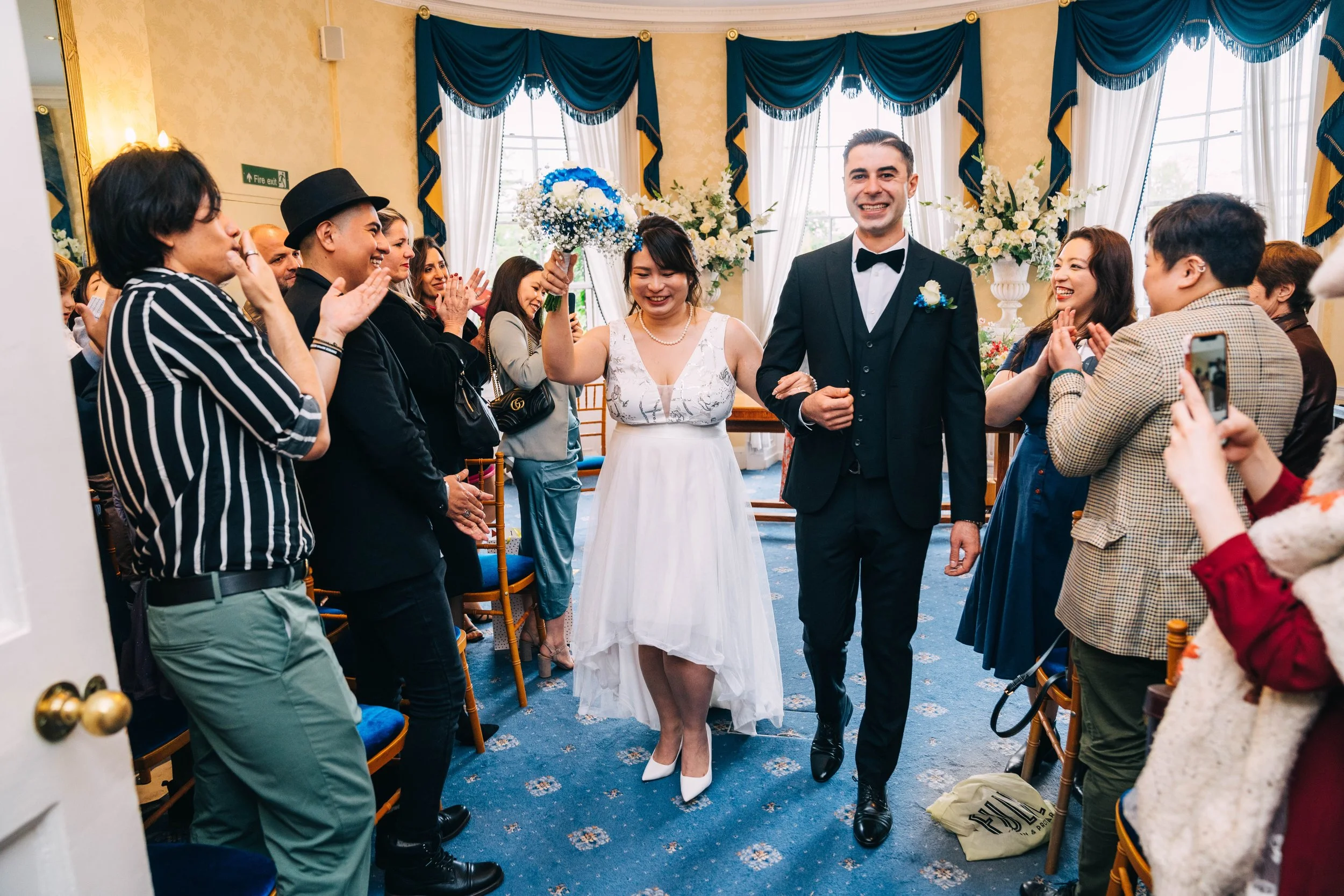 0086_Eva&Adrian_Merton Register Office_Luanda Grill_DSC03985.JPG