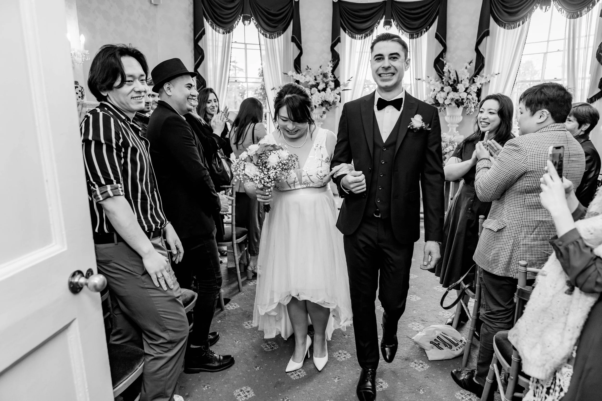 0087_Eva&Adrian_Merton Register Office_Luanda Grill_DSC03986.JPG