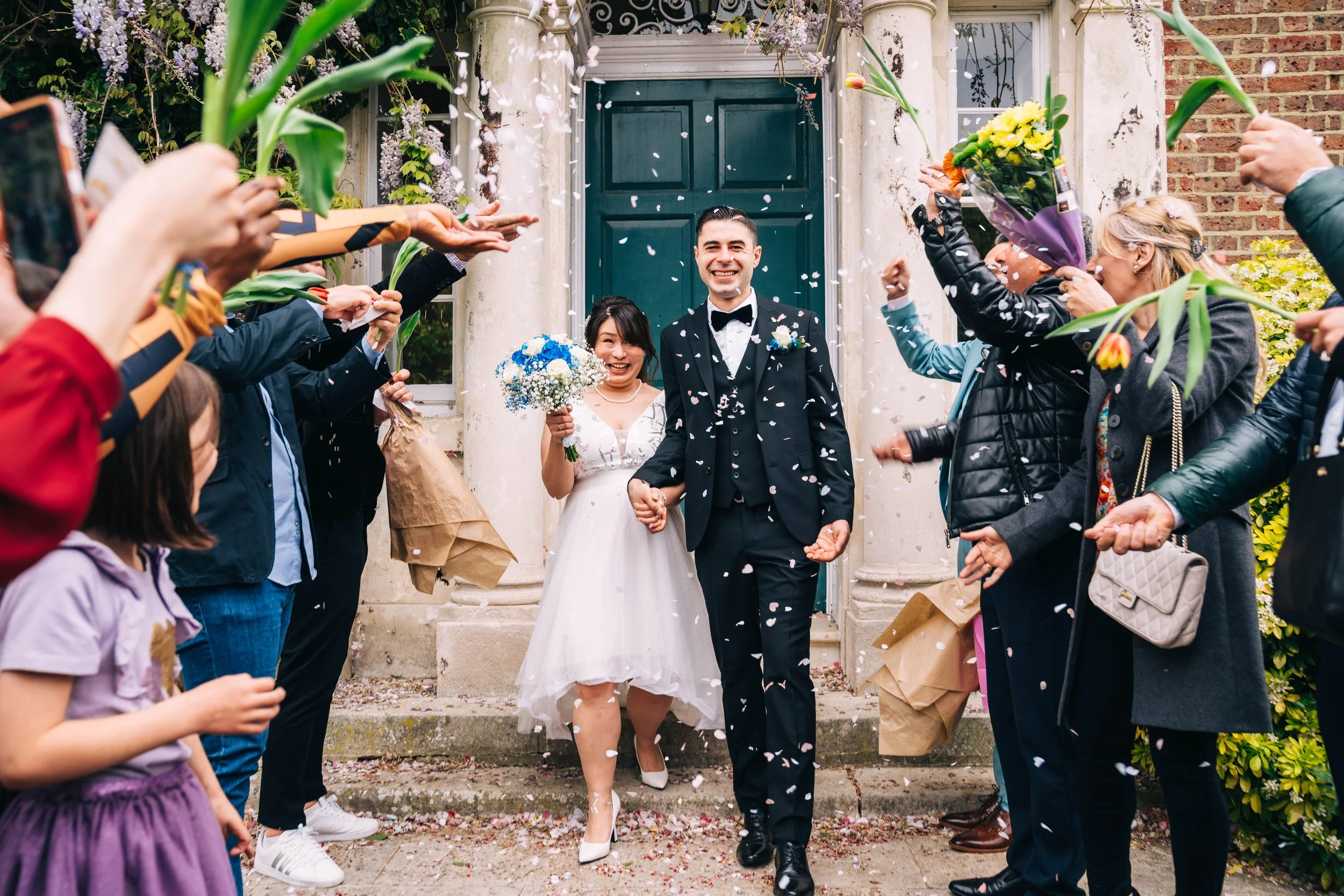 0090_Eva&Adrian_Merton Register Office_Luanda Grill_DSC04039.JPG