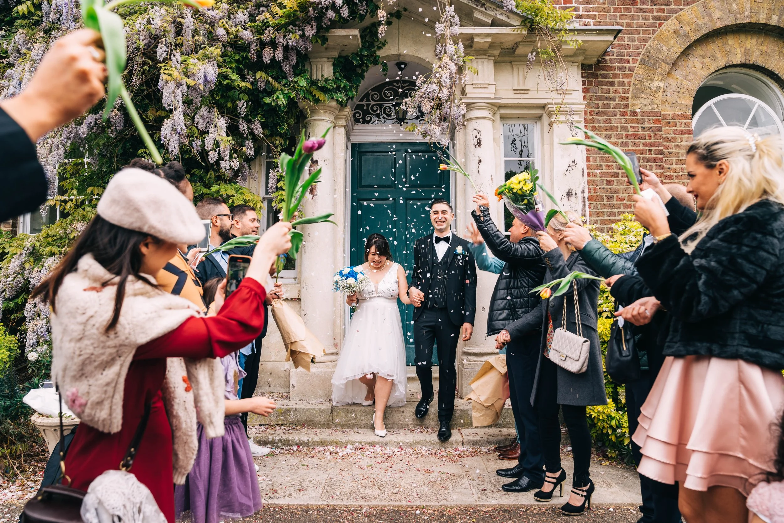 0089_Eva&Adrian_Merton Register Office_Luanda Grill_DSC04037.JPG