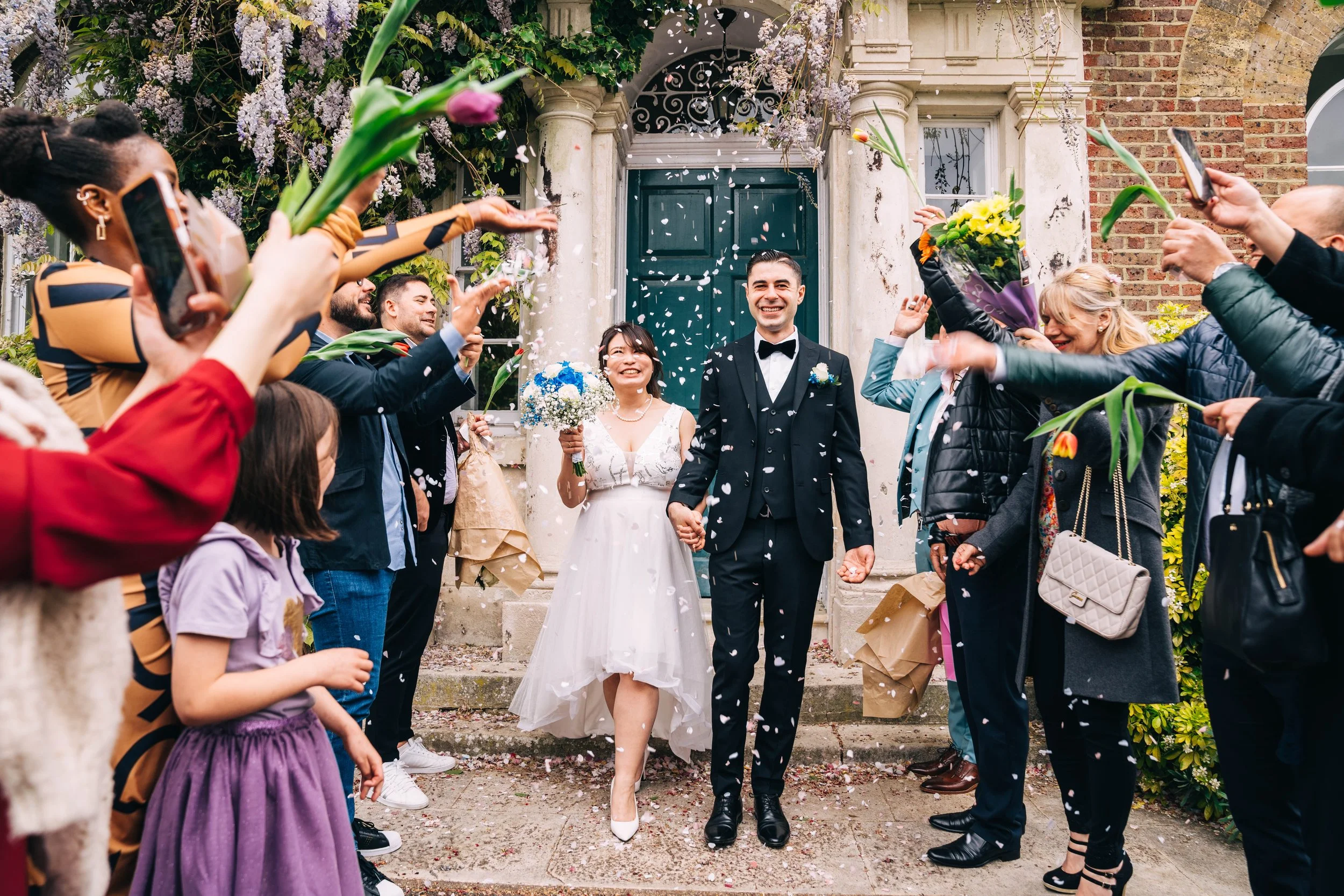 0091_Eva&Adrian_Merton Register Office_Luanda Grill_DSC04041.JPG