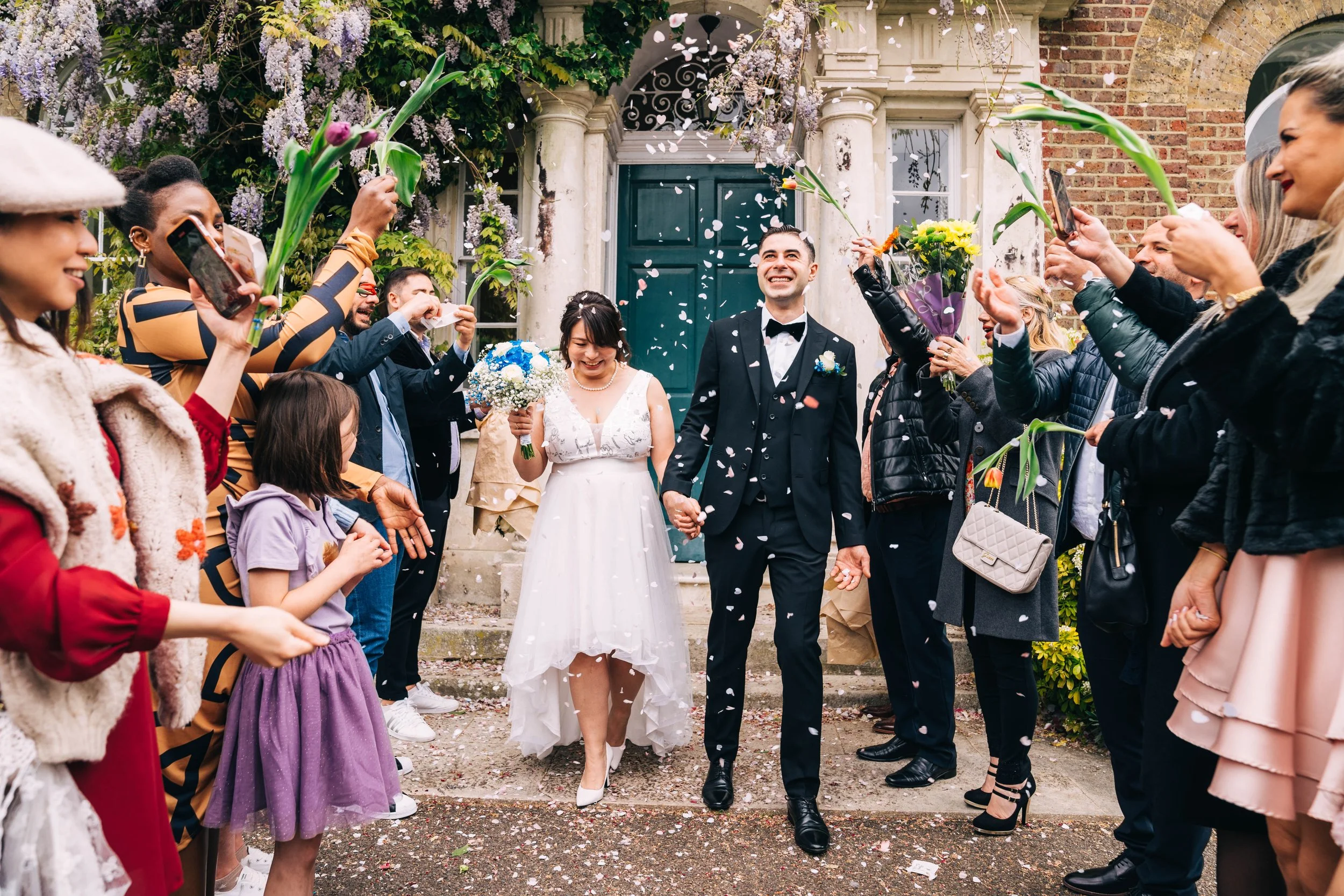 0092_Eva&Adrian_Merton Register Office_Luanda Grill_DSC04043.JPG