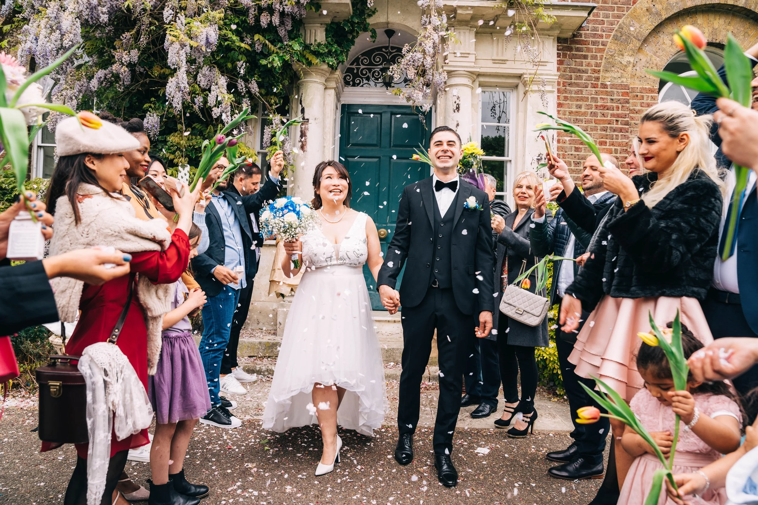 0093_Eva&Adrian_Merton Register Office_Luanda Grill_DSC04047.JPG