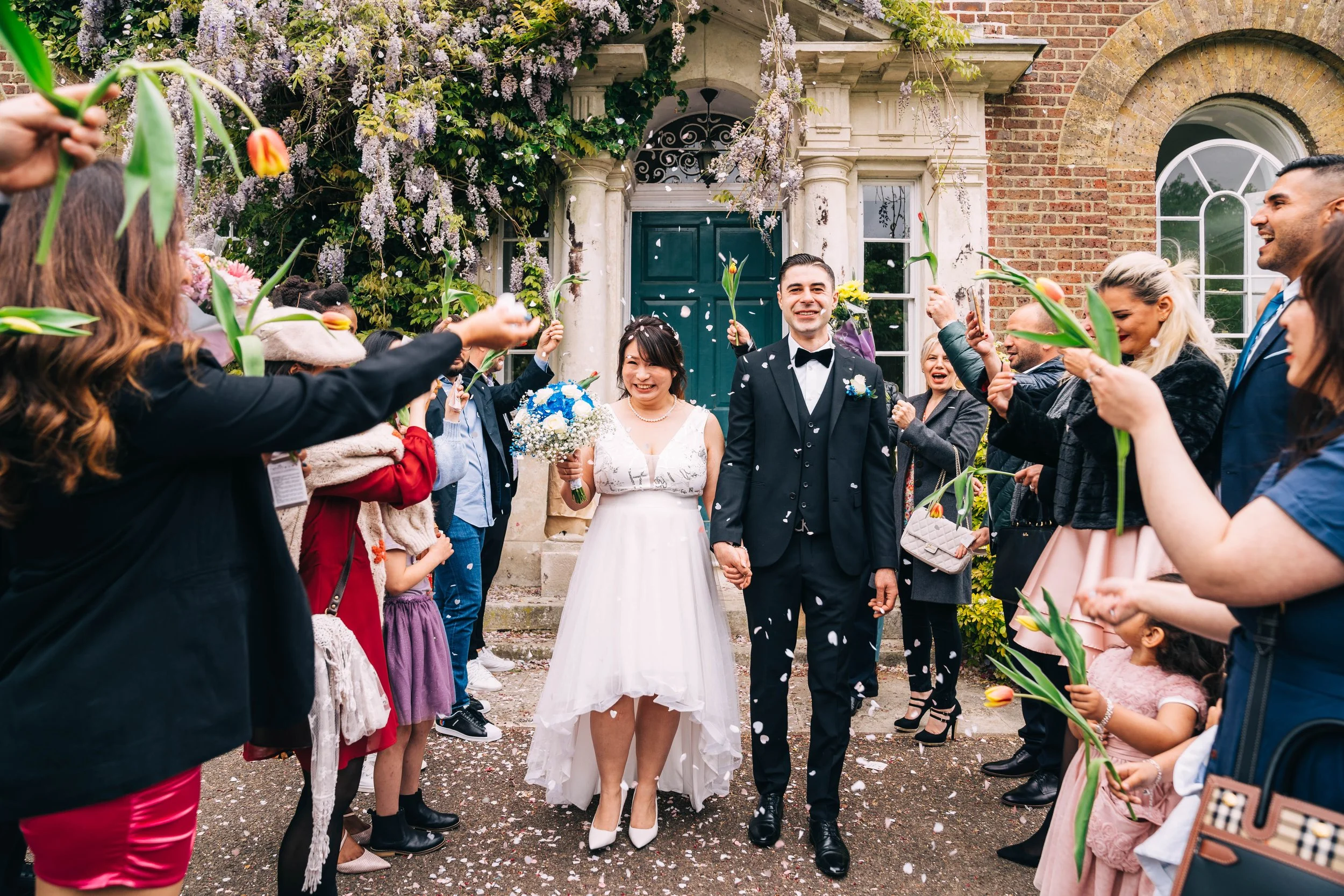 0095_Eva&Adrian_Merton Register Office_Luanda Grill_DSC04051.JPG