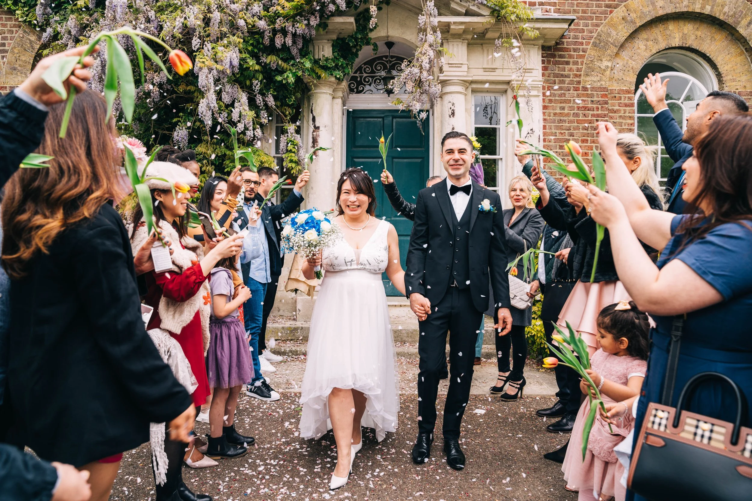 0096_Eva&Adrian_Merton Register Office_Luanda Grill_DSC04053.JPG