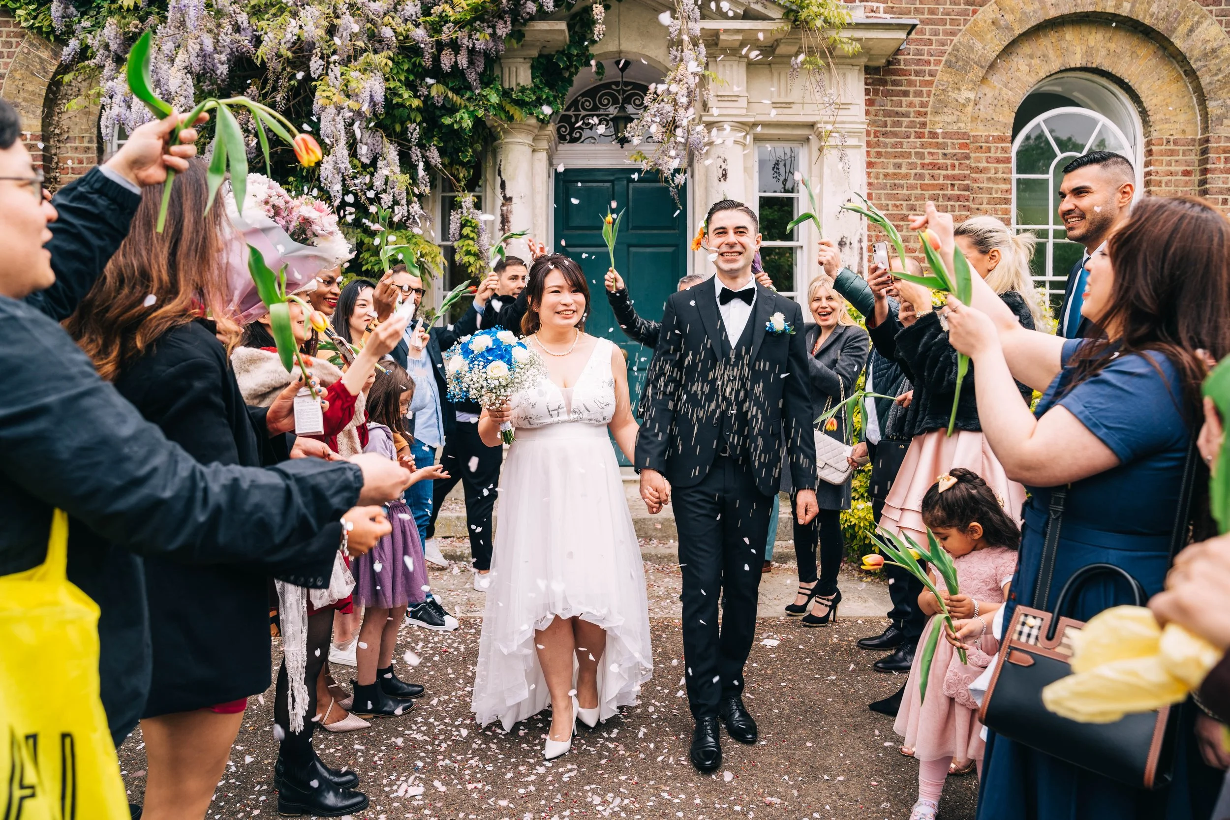 0097_Eva&Adrian_Merton Register Office_Luanda Grill_DSC04054.JPG