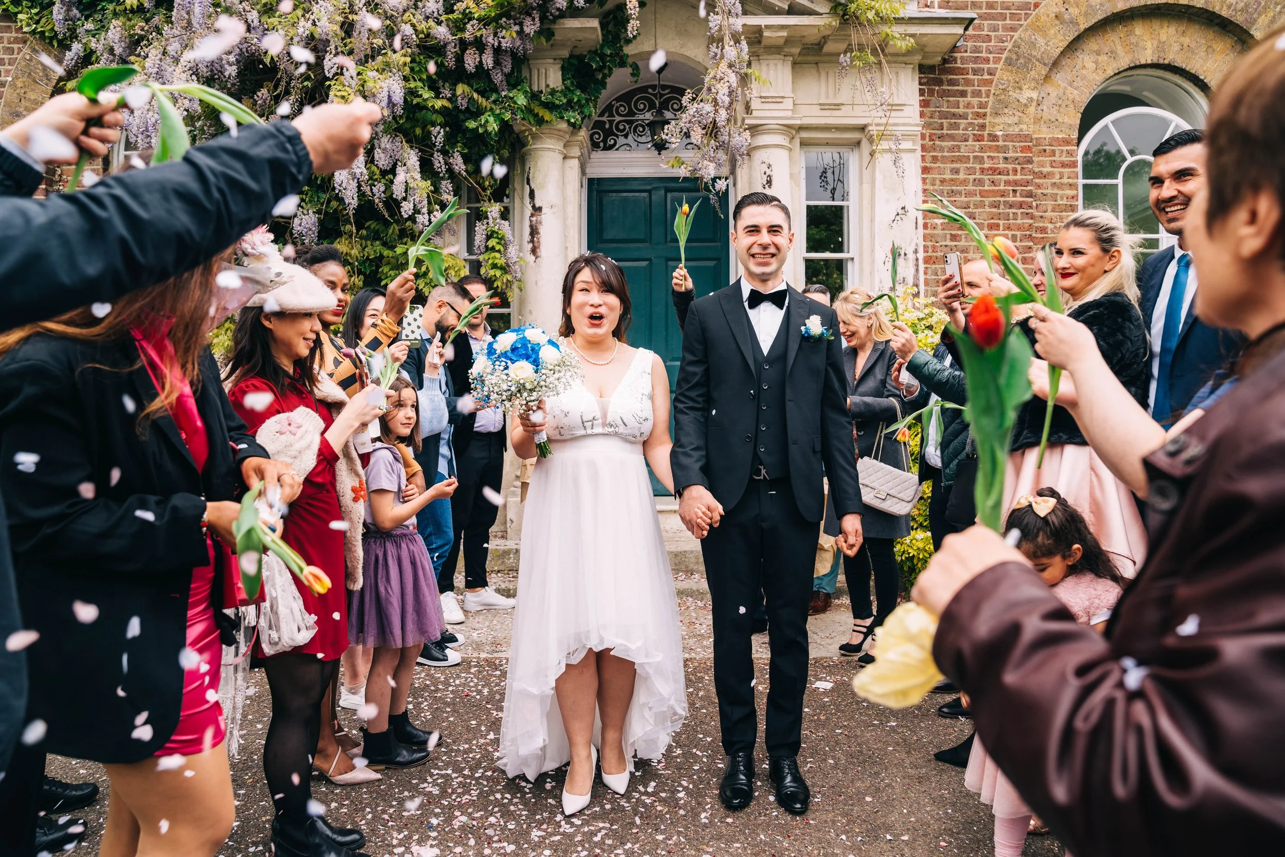 0099_Eva&Adrian_Merton Register Office_Luanda Grill_DSC04061.JPG