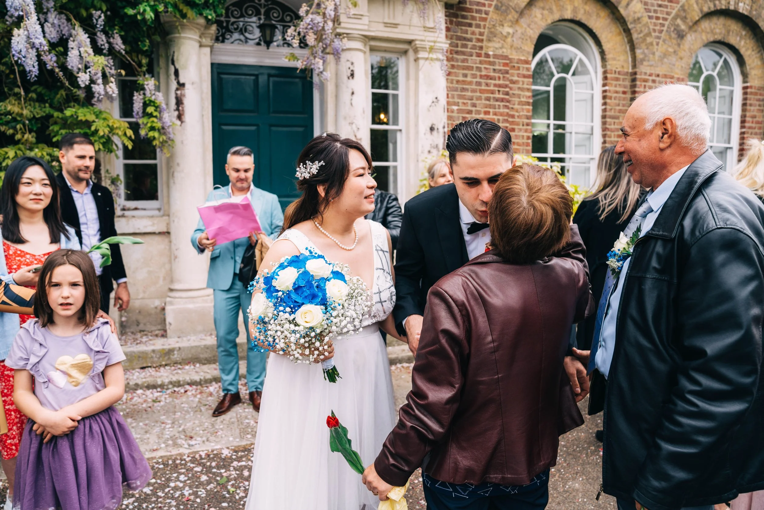 0103_Eva&Adrian_Merton Register Office_Luanda Grill_DSC04100.JPG
