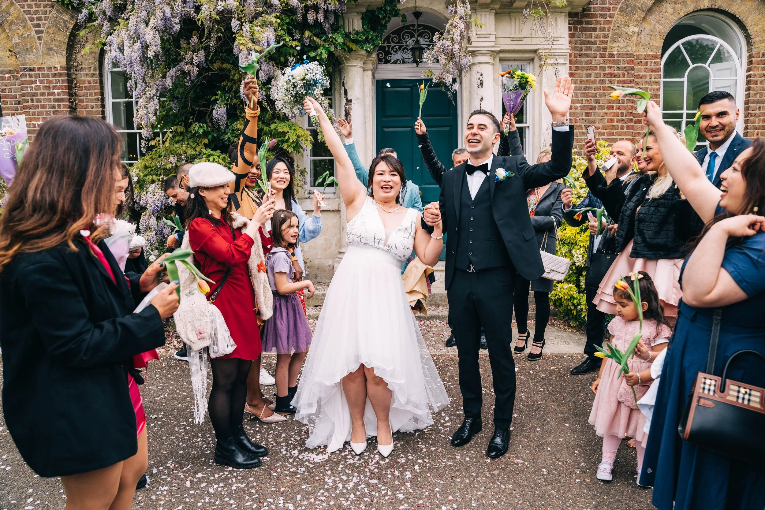 0102_Eva&Adrian_Merton Register Office_Luanda Grill_DSC04085.JPG