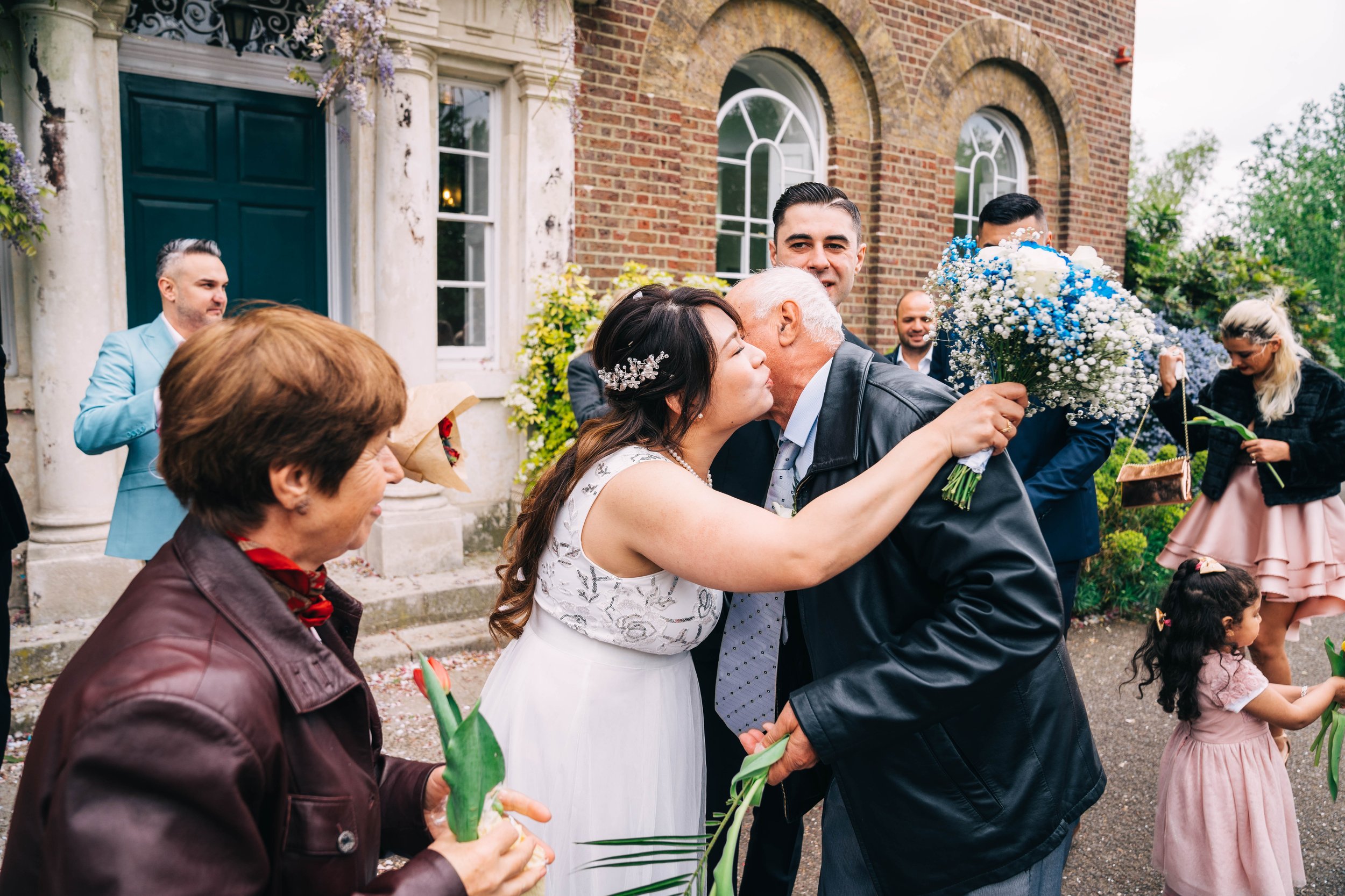 0104_Eva&Adrian_Merton Register Office_Luanda Grill_DSC04107.JPG