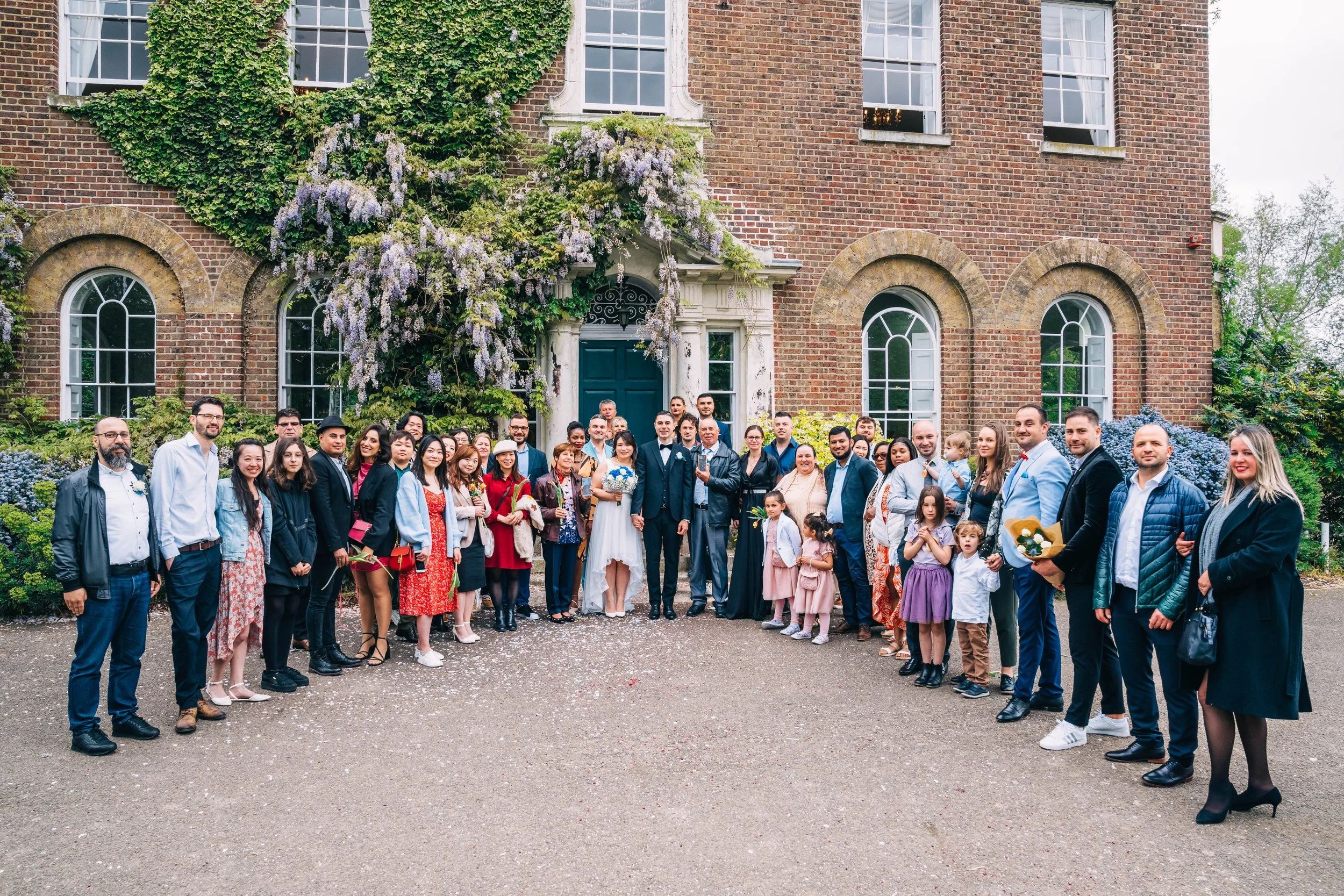 0105_Eva&Adrian_Merton Register Office_Luanda Grill_DSC04149.JPG